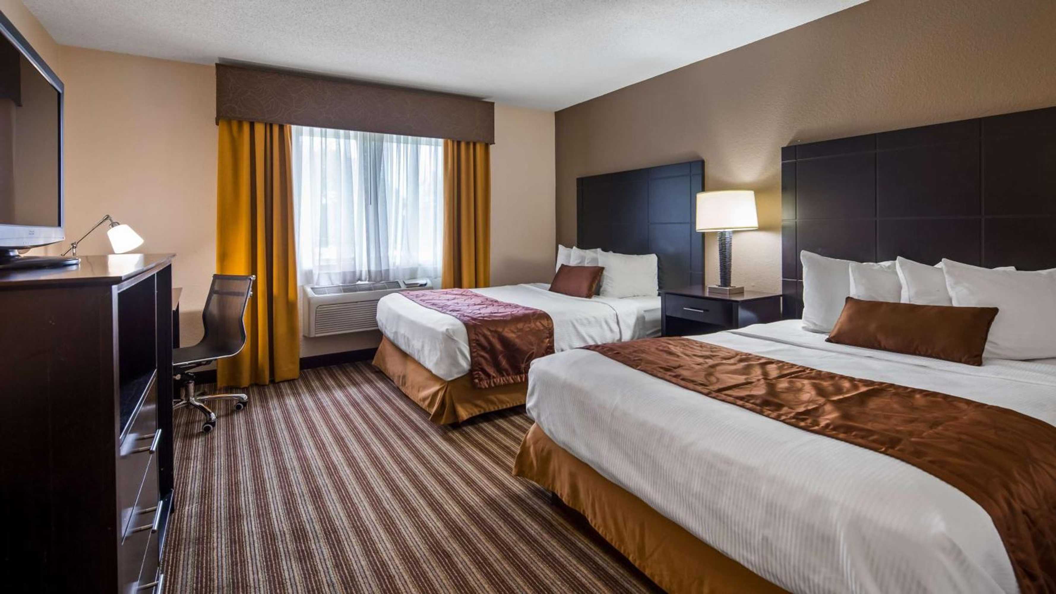 Gift card for Best Western Plus Newark/christiana Inn Gift card for Best Western Plus Newark/christiana Inn