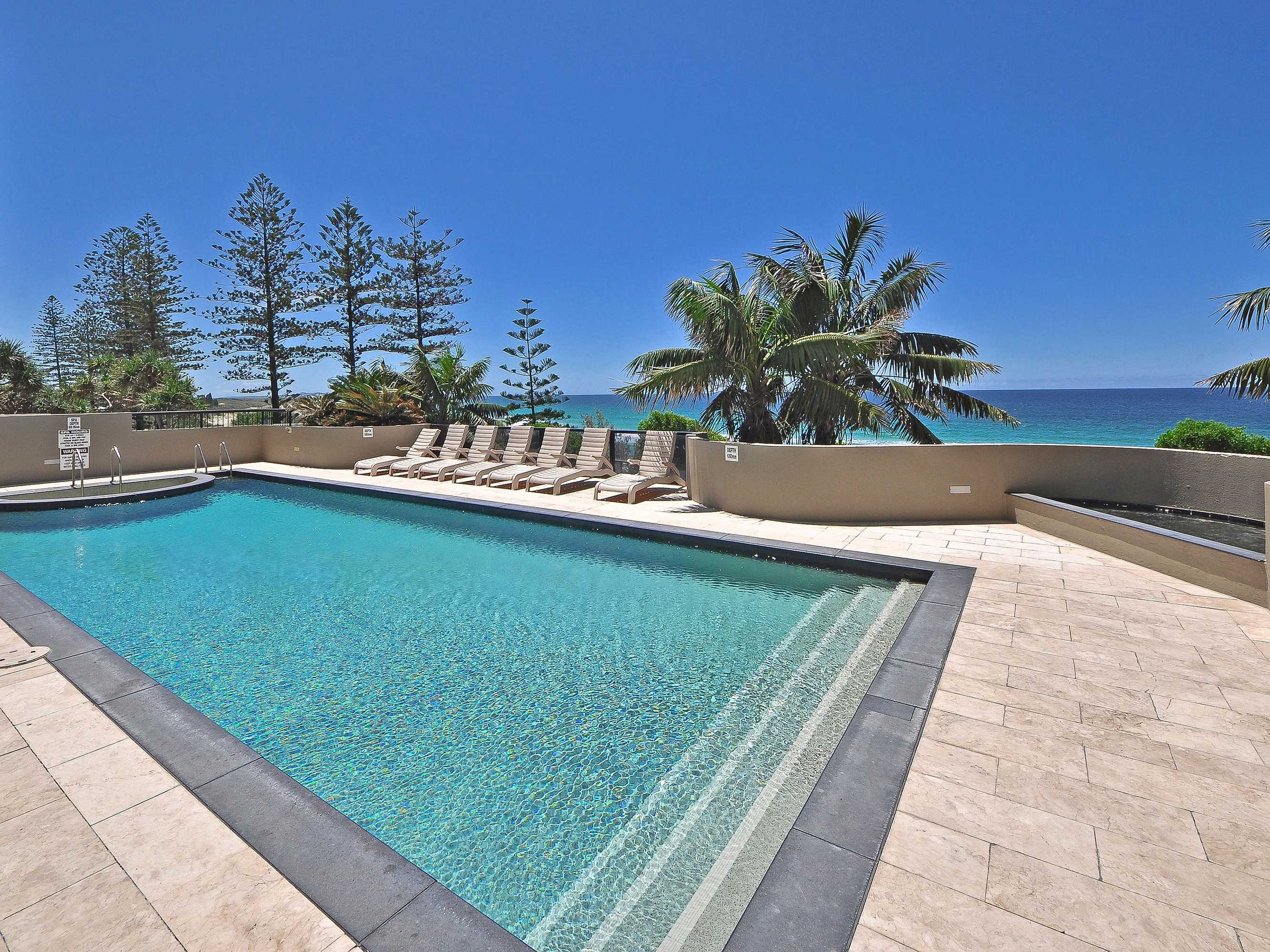 Gift card for Clubb Coolum Beach Resort Gift card for Clubb Coolum Beach Resort