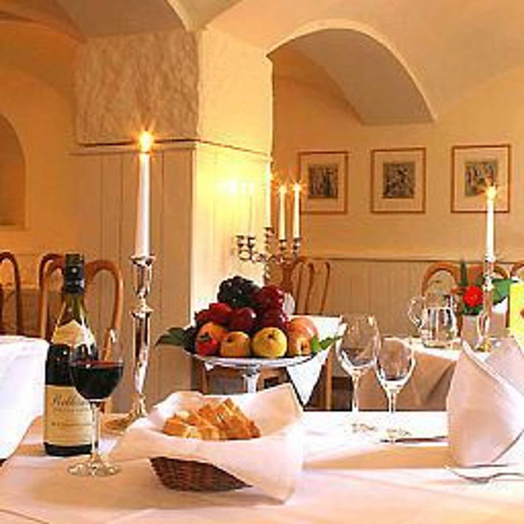 Gift card for Konsumhotel Dorotheenhof Weimar Gift card for Konsumhotel Dorotheenhof Weimar