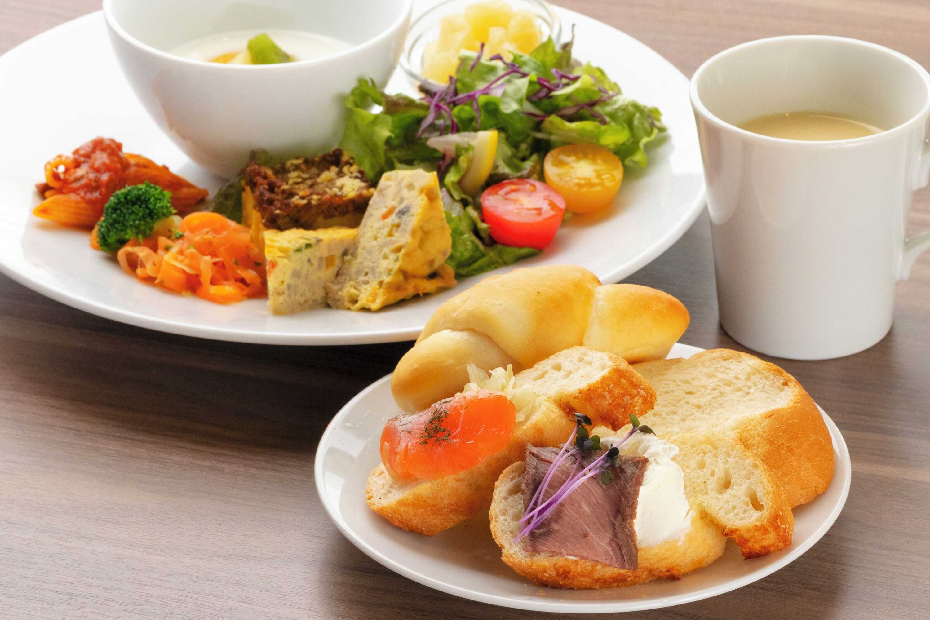 Gift card for Hakodate Danshaku Club Hotel And Resorts Gift card for Hakodate Danshaku Club Hotel And Resorts