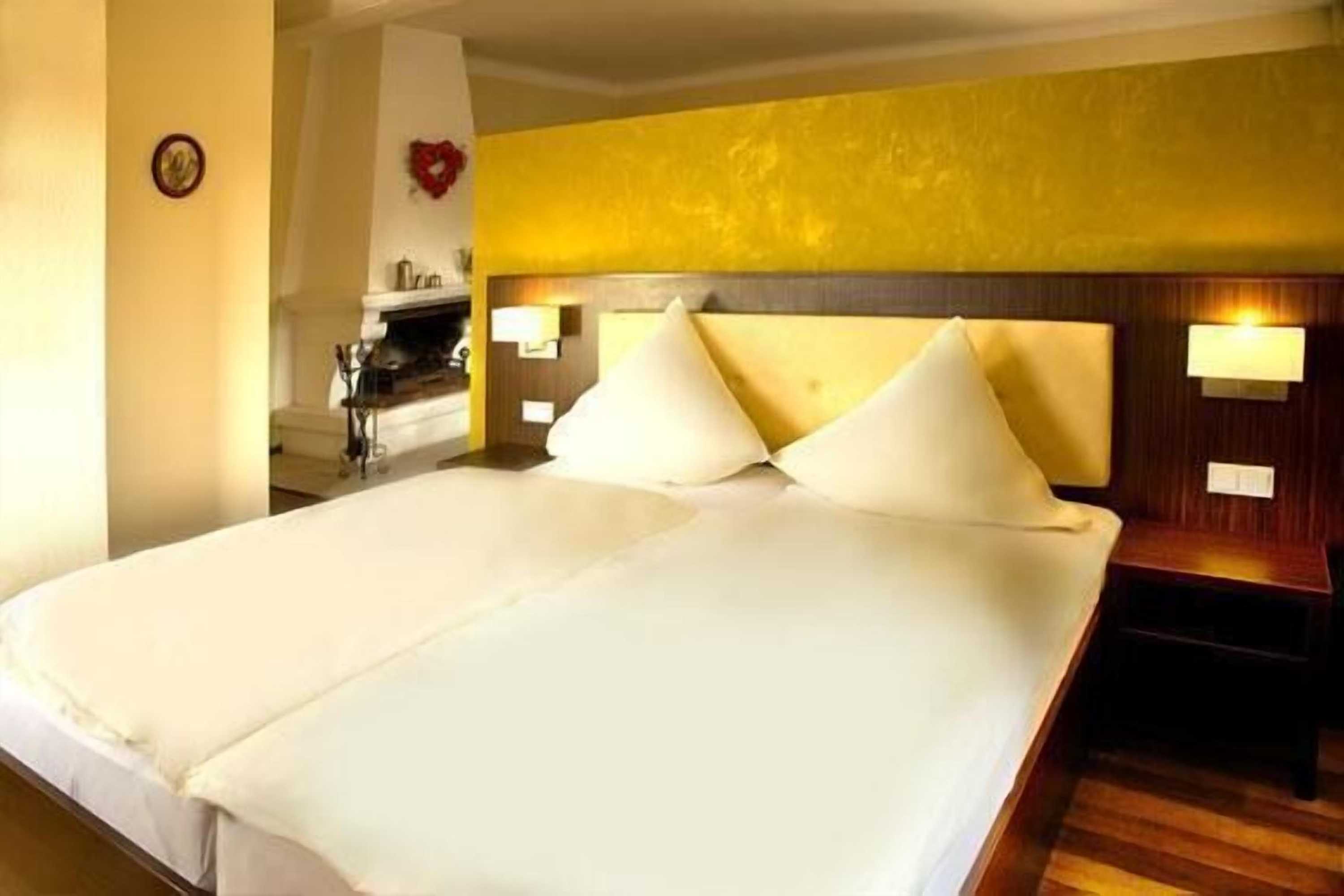 Gift card for Hotel Haus Krone Gift card for Hotel Haus Krone