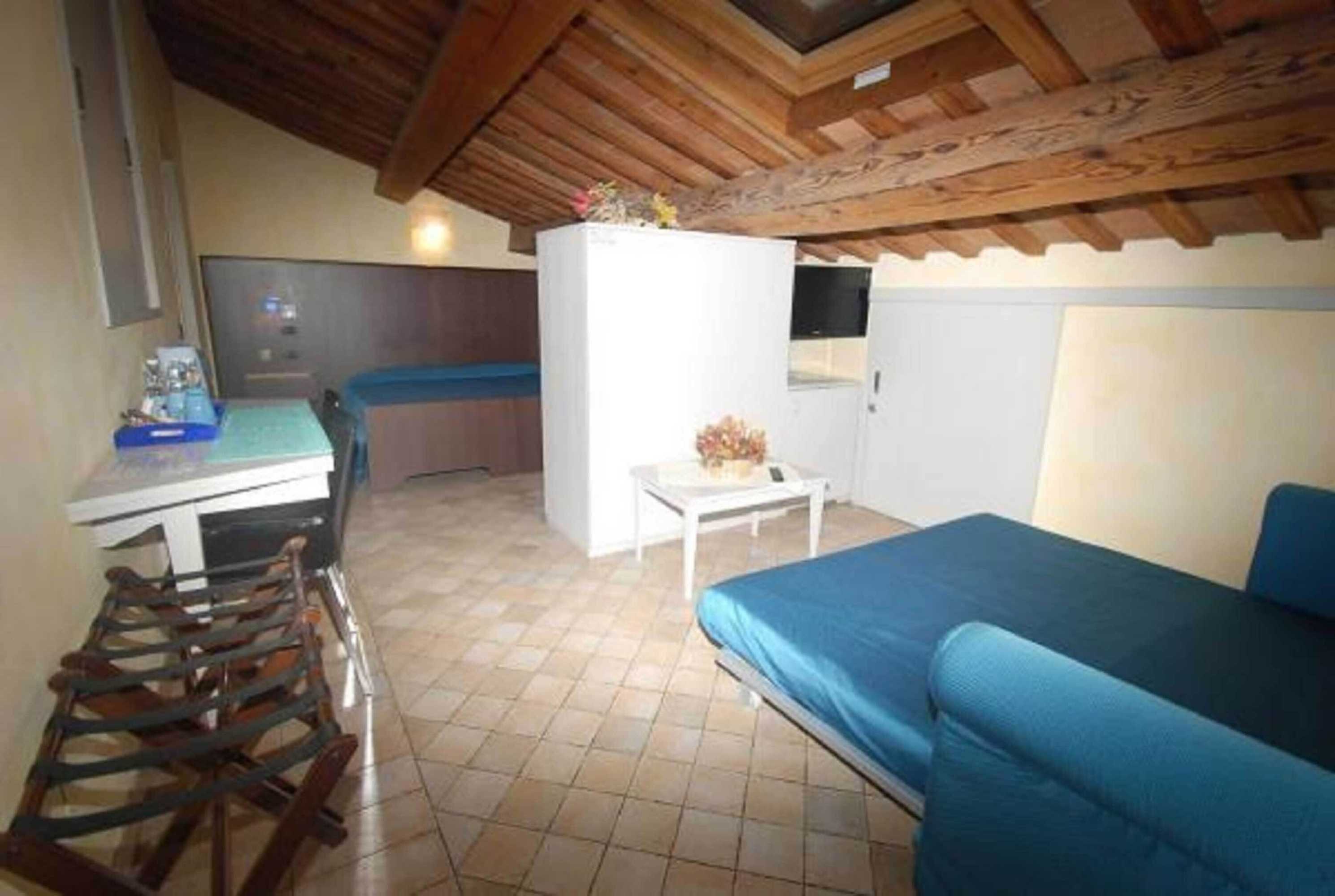 Gift card for Il Pagliericcio