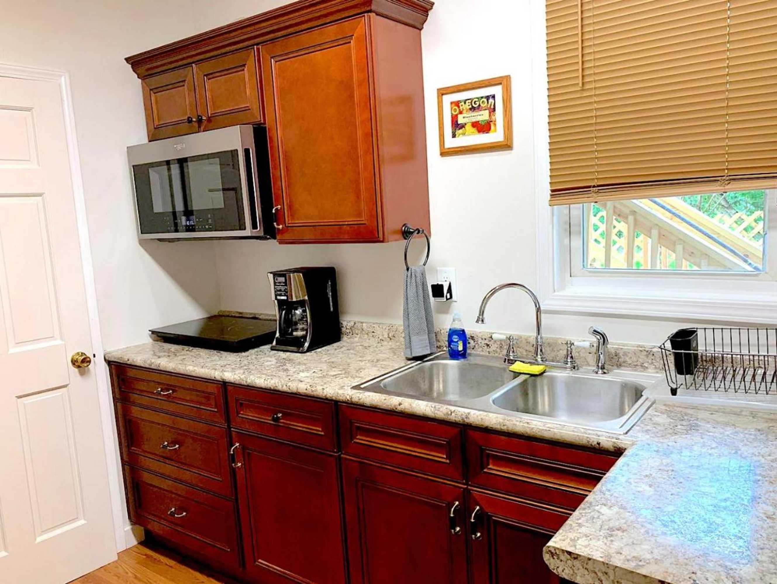 Gift card for Micosta Leisure Inn