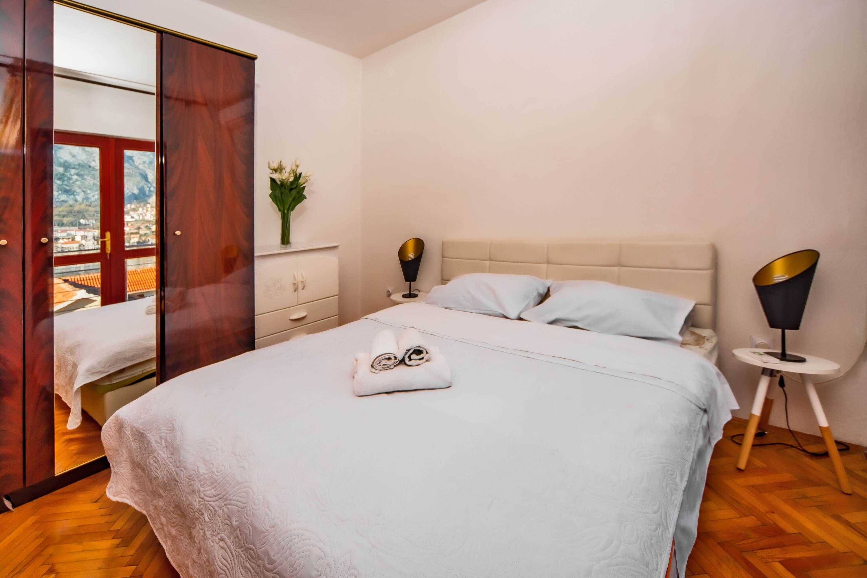 Gift card for Apartmani Markovic Gift card for Apartmani Markovic