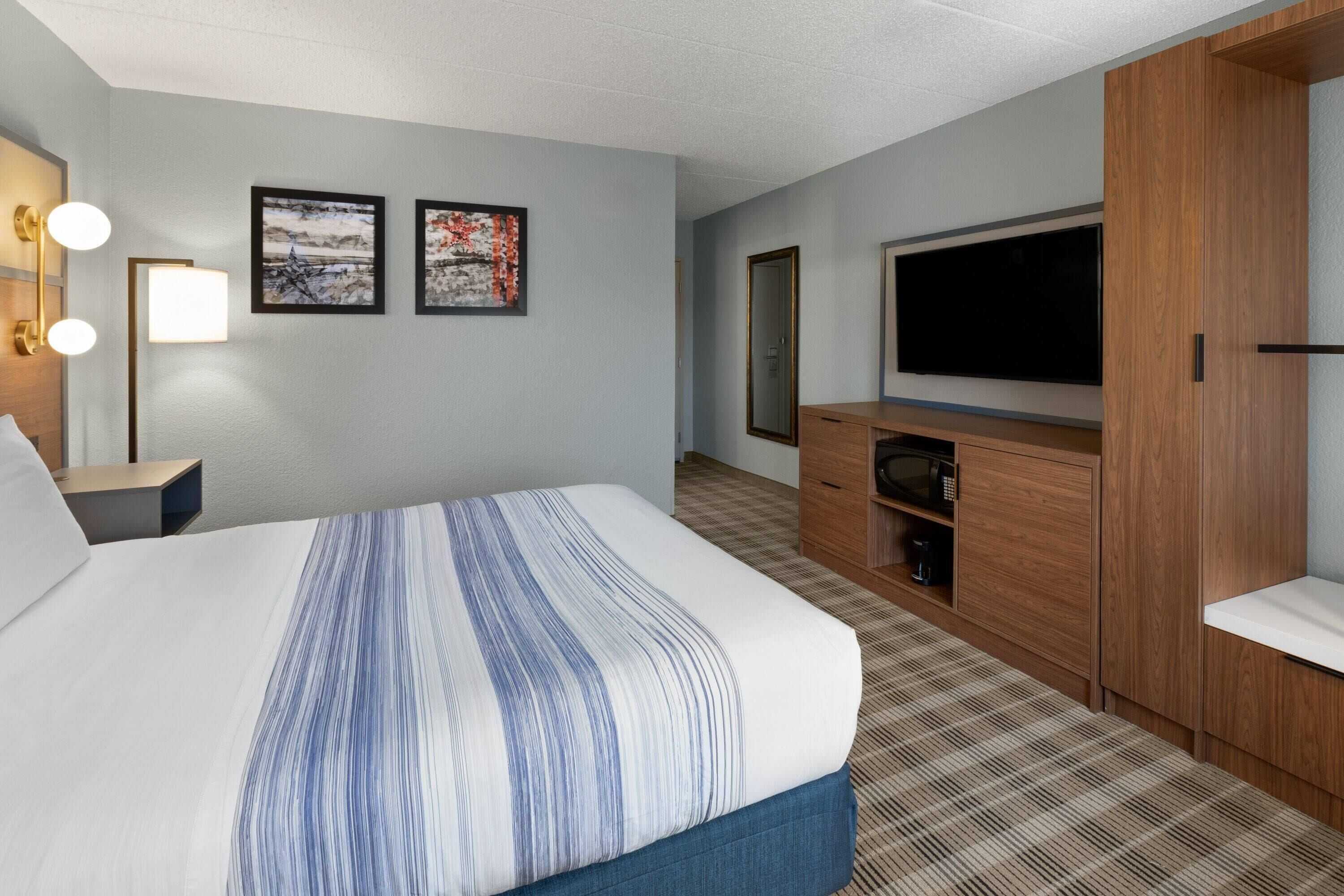 Gift card for Americinn by Wyndham Chippewa Falls Gift card for Americinn by Wyndham Chippewa Falls