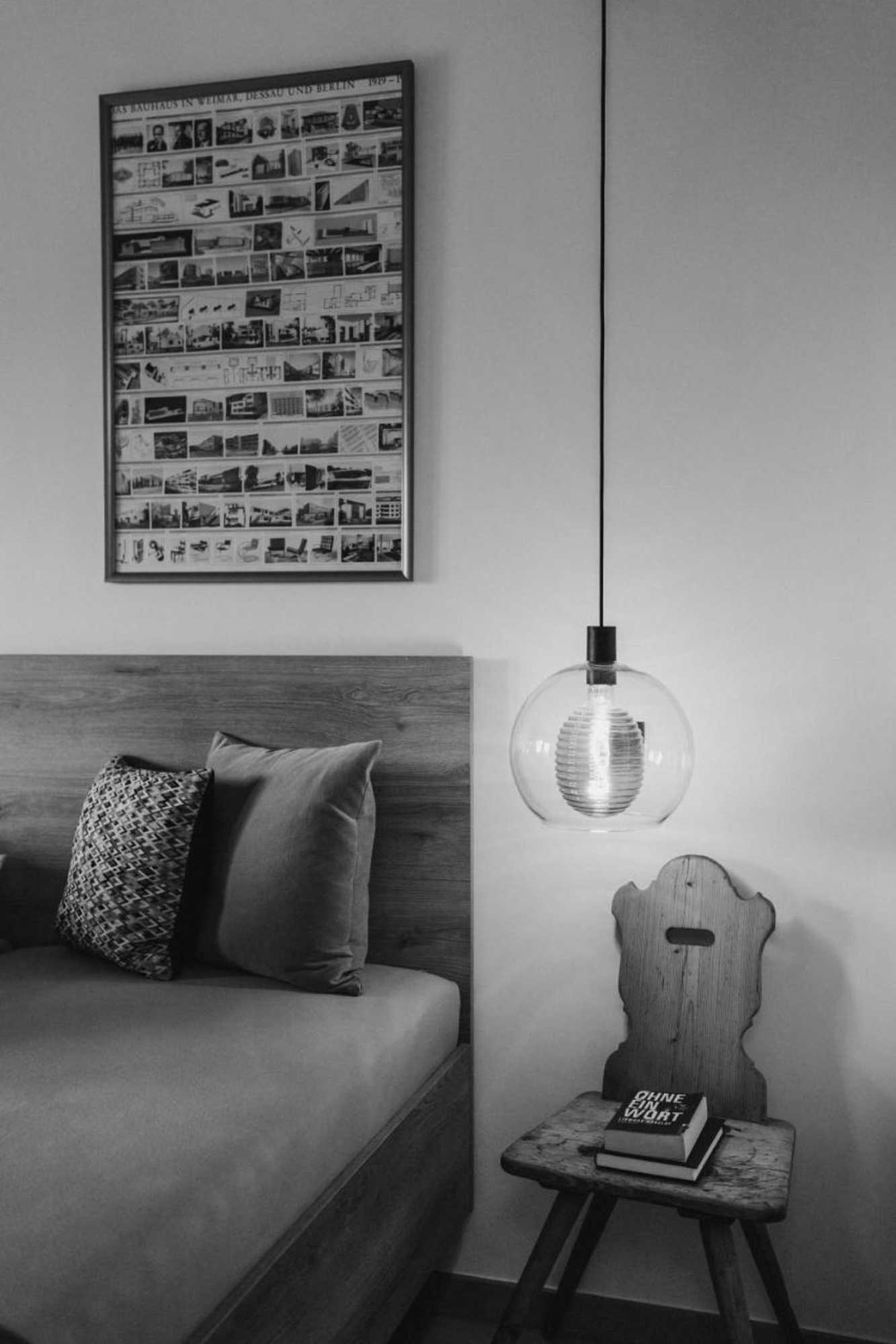 Gift card for Schöne Aussicht