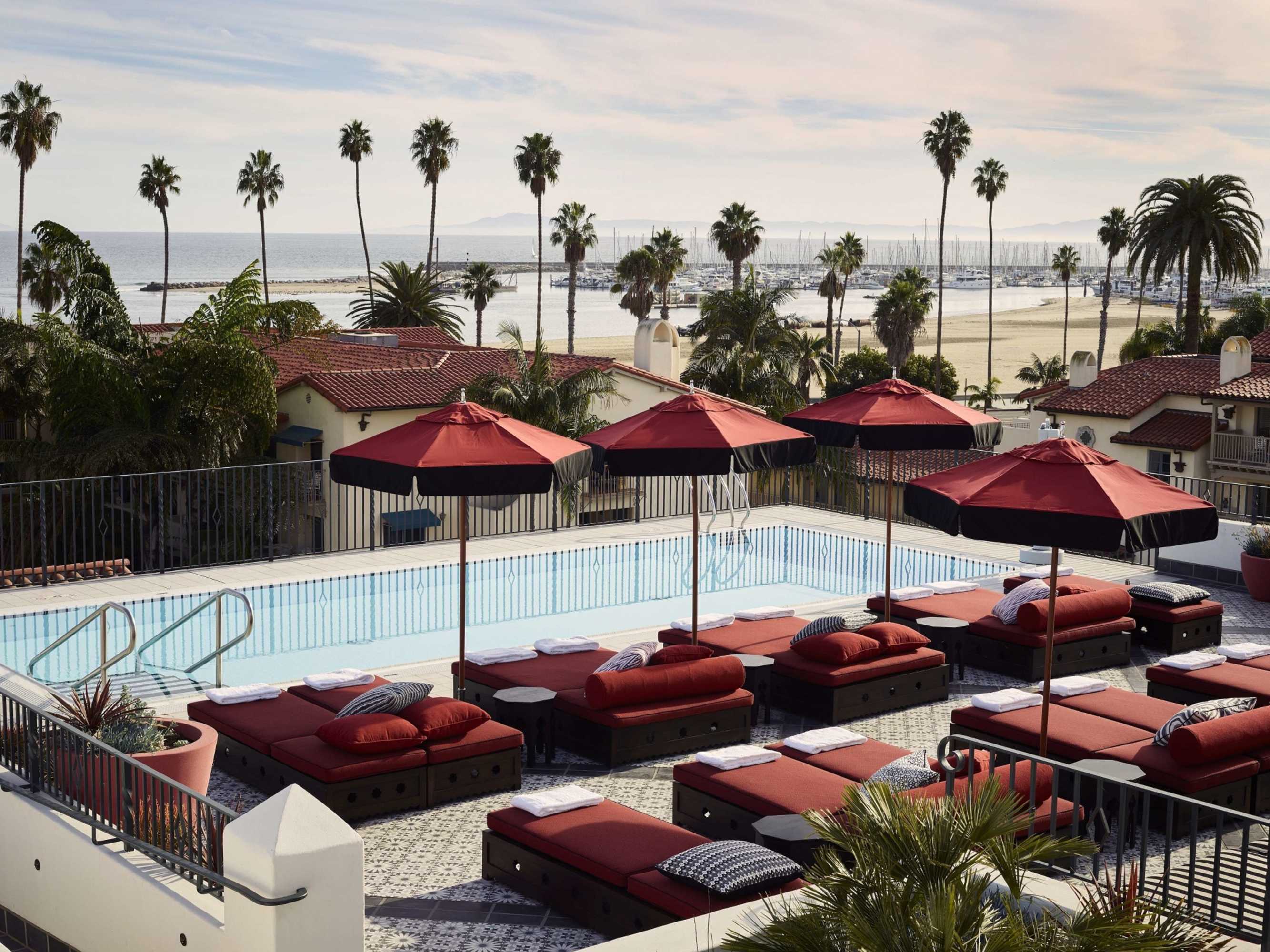 Gift card for Hotel Californian Gift card for Hotel Californian