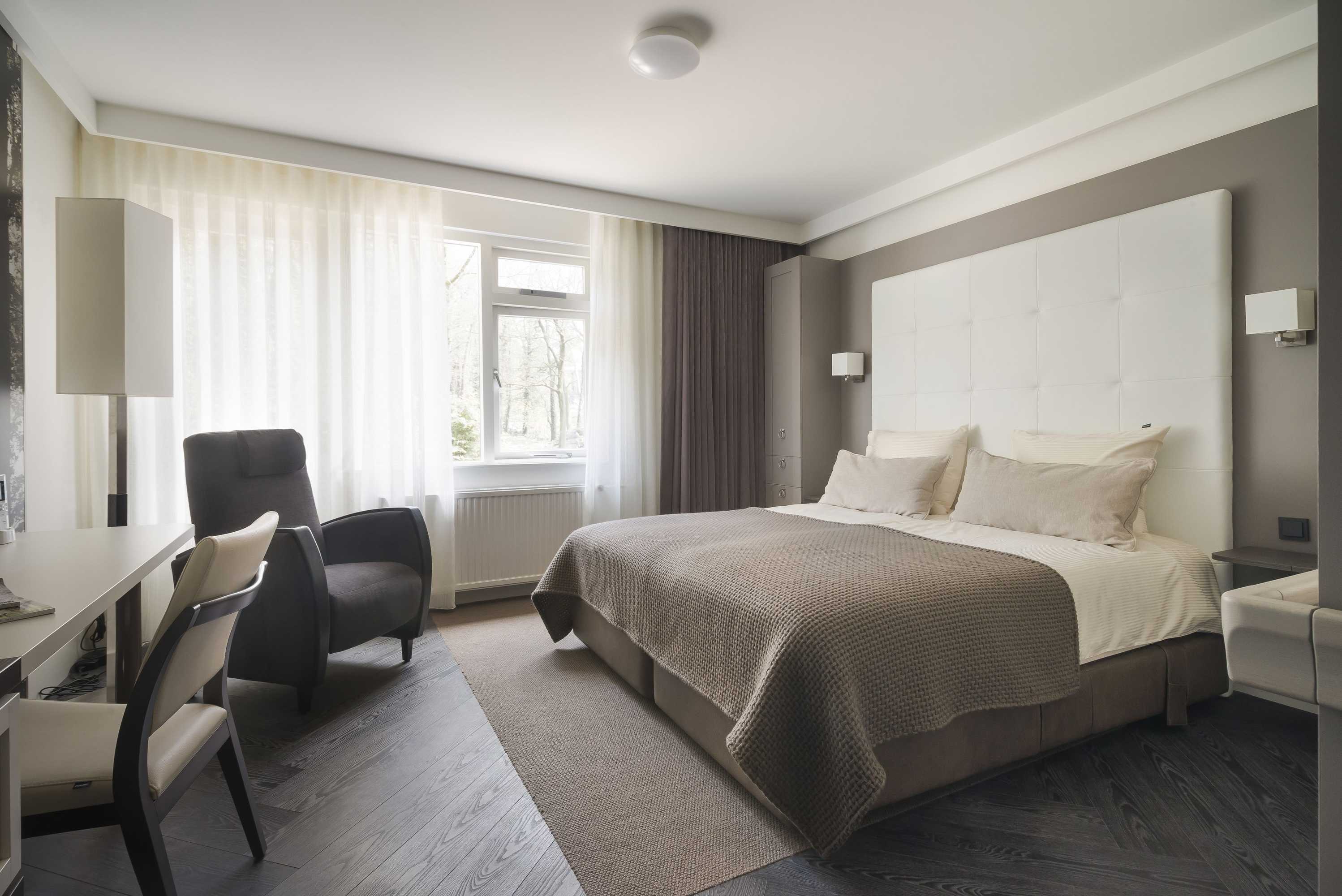 Gift card for Hotel De Hoeve Van Nunspeet Gift card for Hotel De Hoeve Van Nunspeet