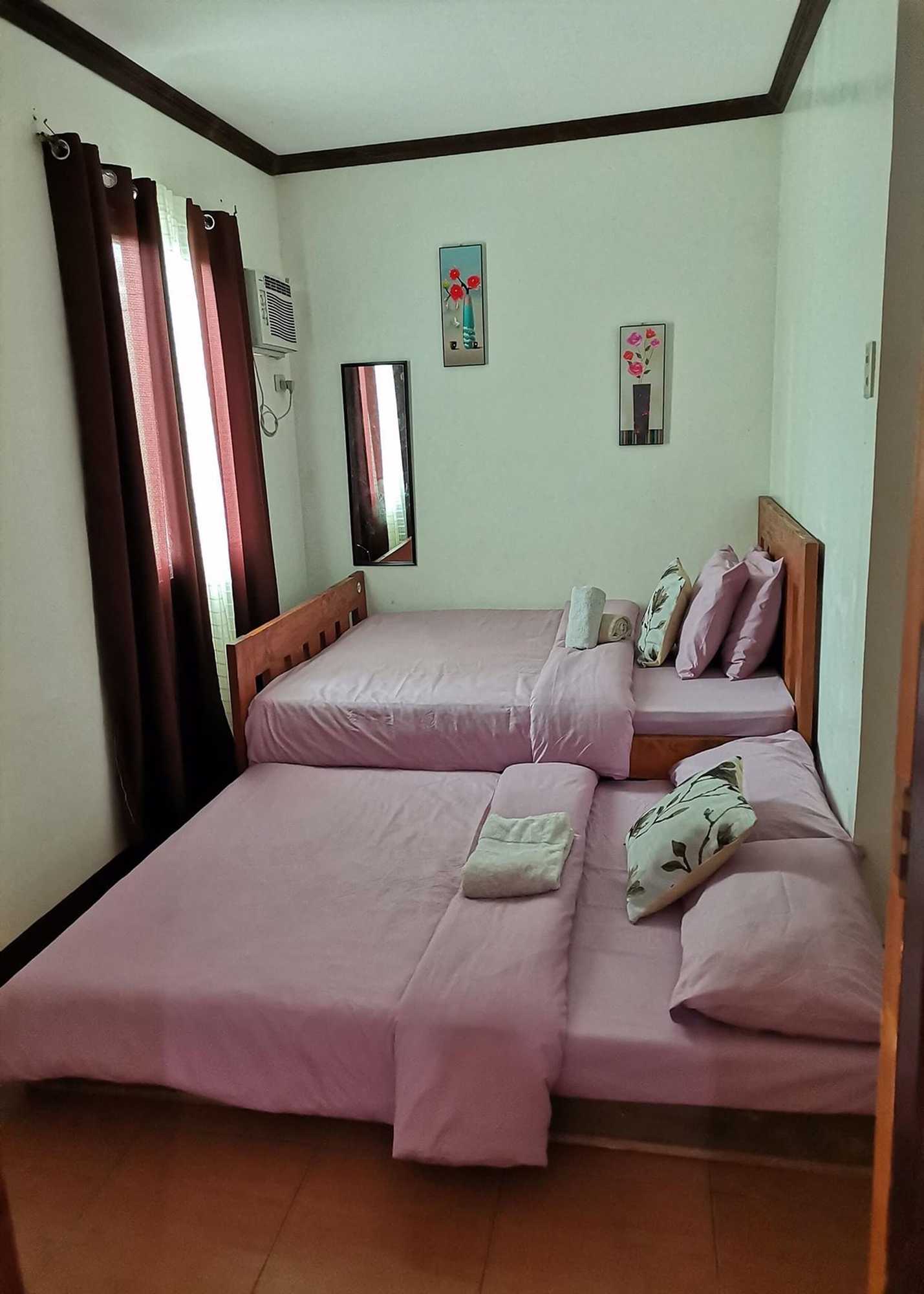 Gift card for Rachel's Bed And Breakfast Near Tagaytay Gift card for Rachel's Bed And Breakfast Near Tagaytay