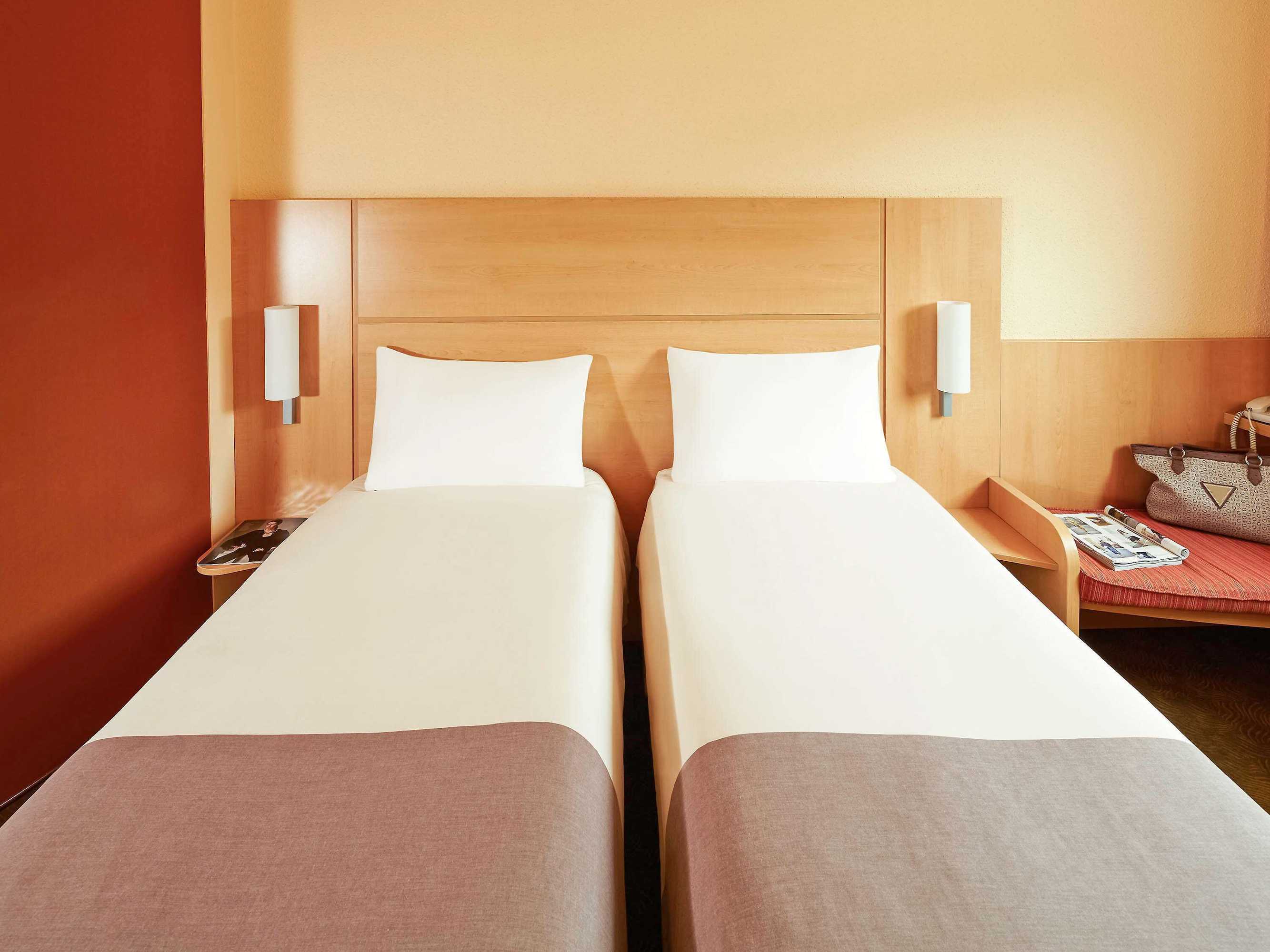 Gift card for Ibis London Thurrock M25 Gift card for Ibis London Thurrock M25