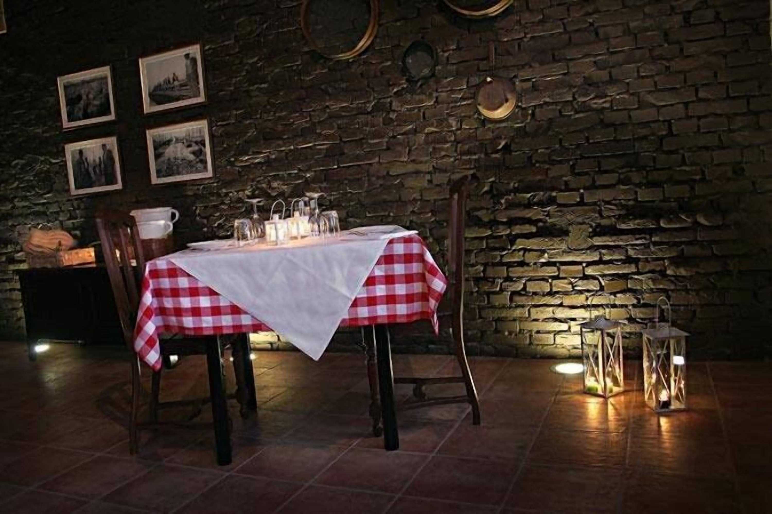 Gift card for Agriturismo Ronchetrin