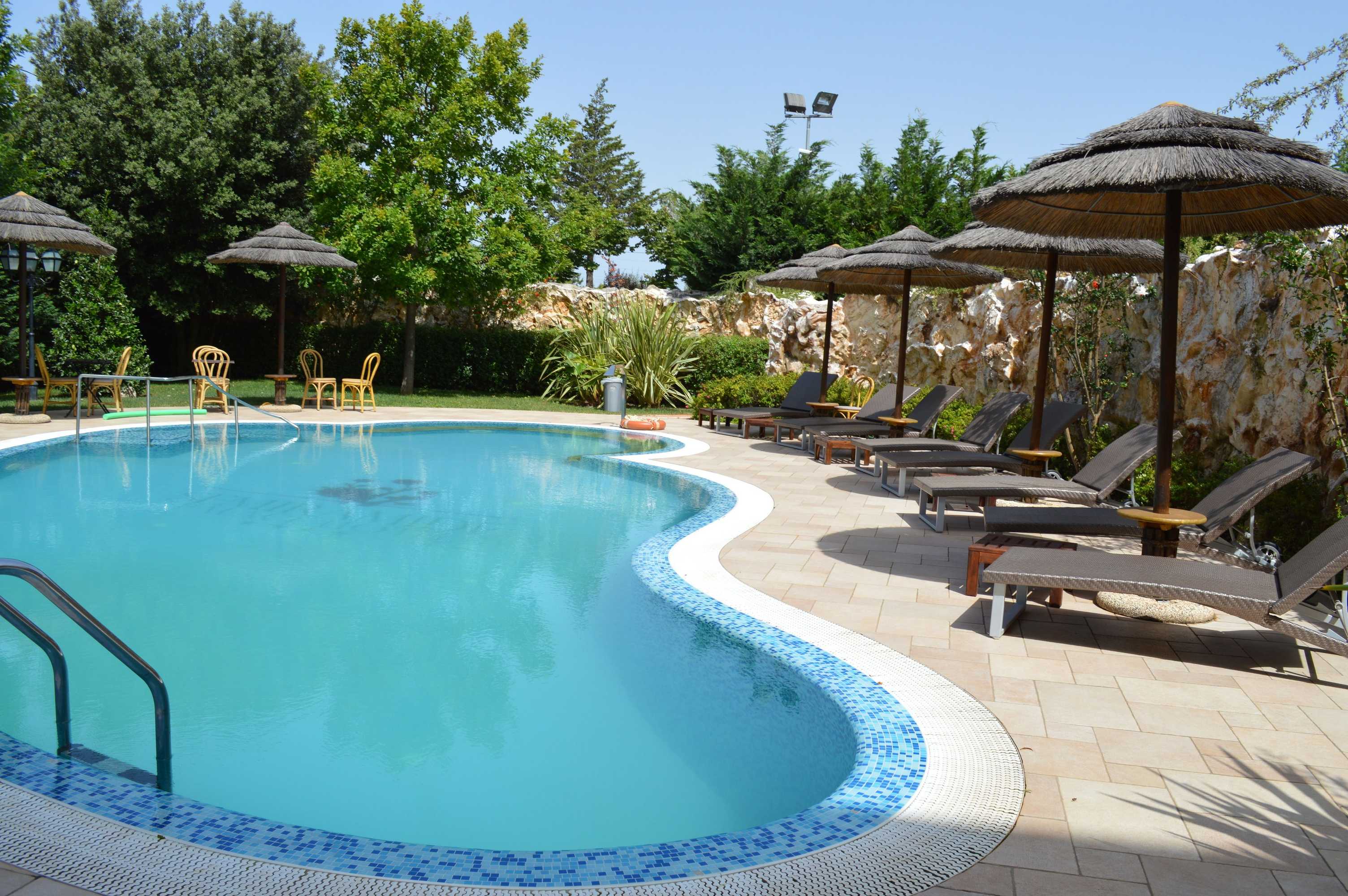 Gift card for Semiramide Palace Hotel Gift card for Semiramide Palace Hotel