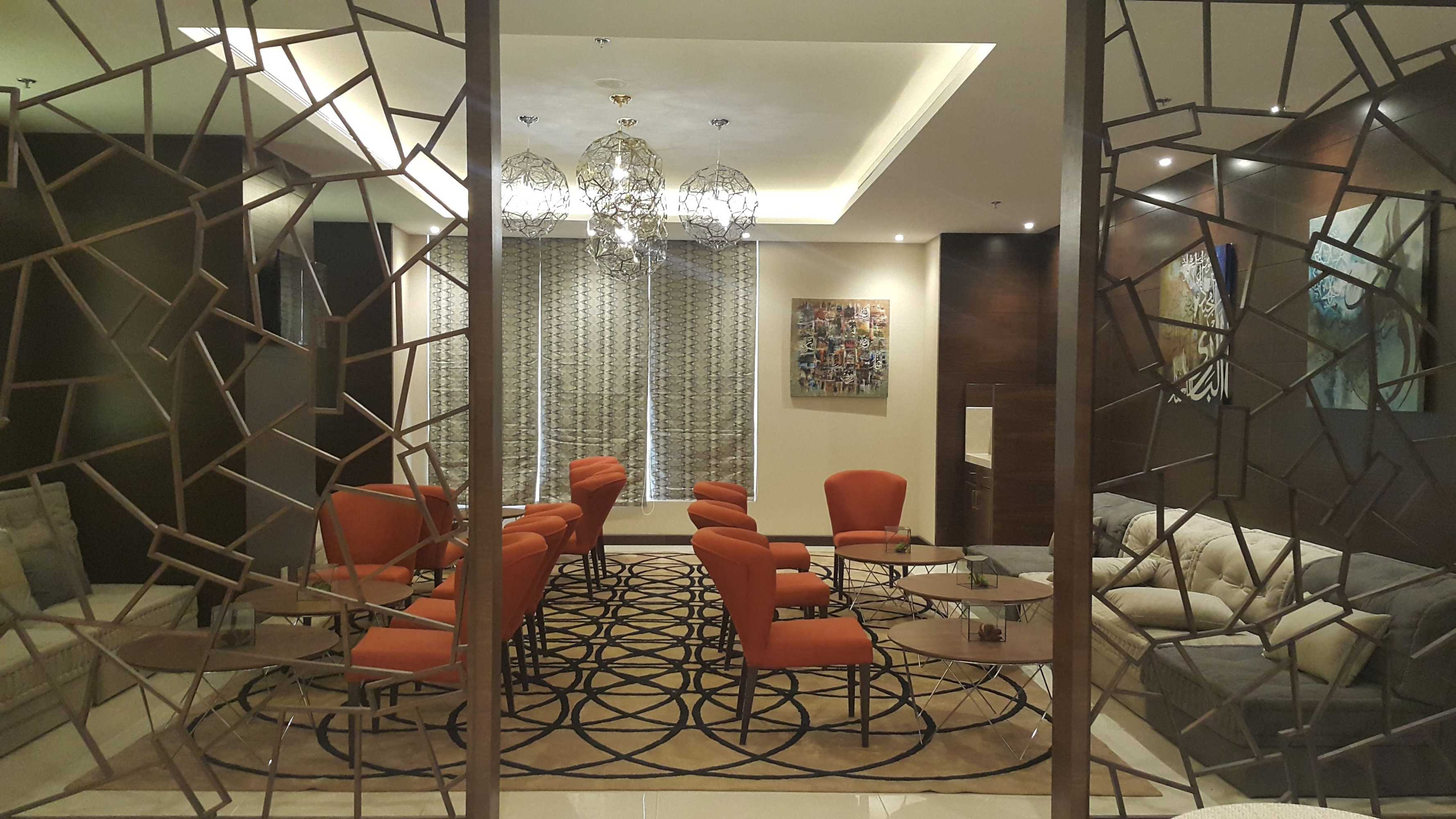 Gift card for M Hotel Makkah by Millennium Gift card for M Hotel Makkah by Millennium