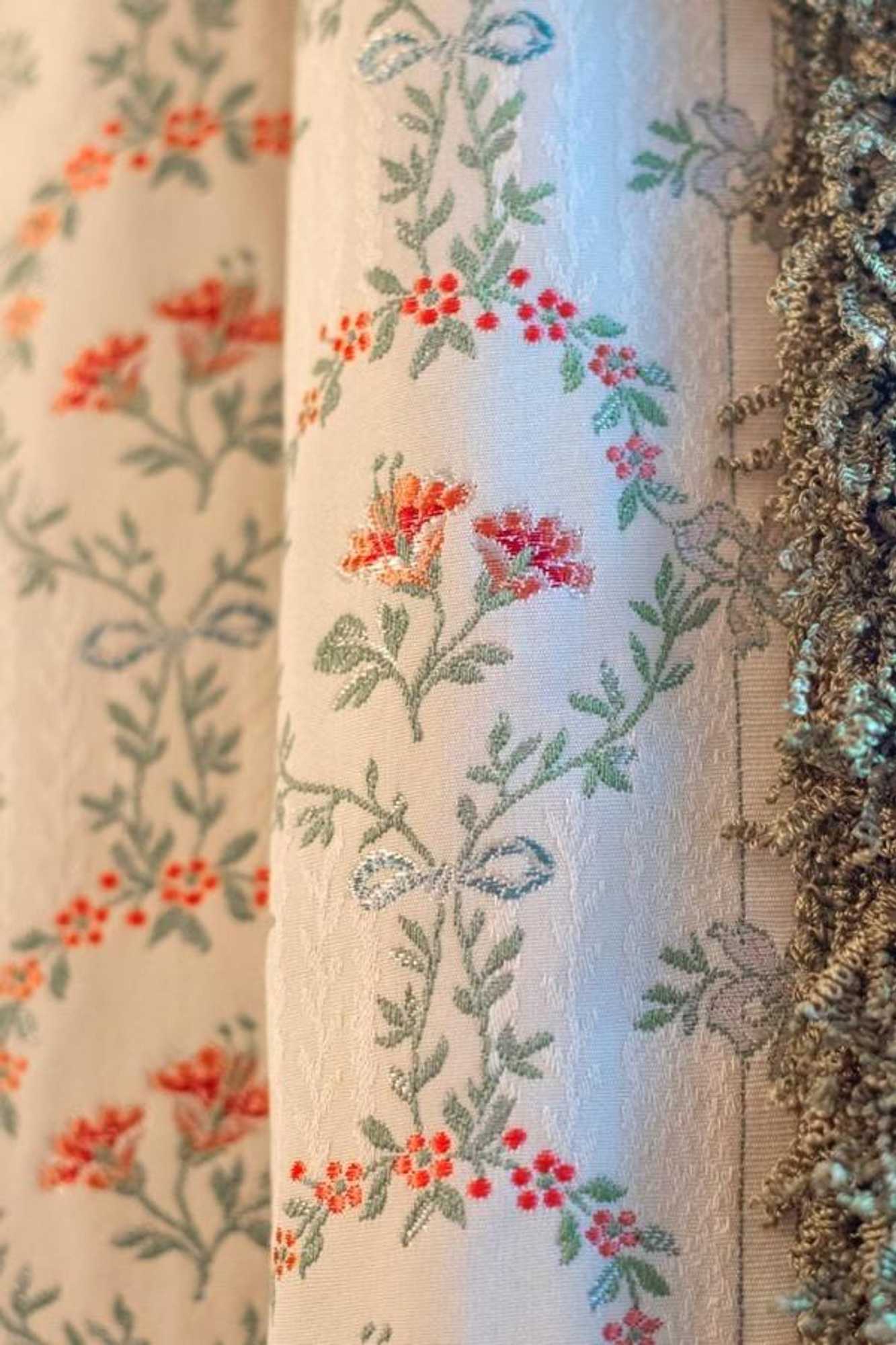 Gift card for Hotellerie Het Wapen Van Athlone