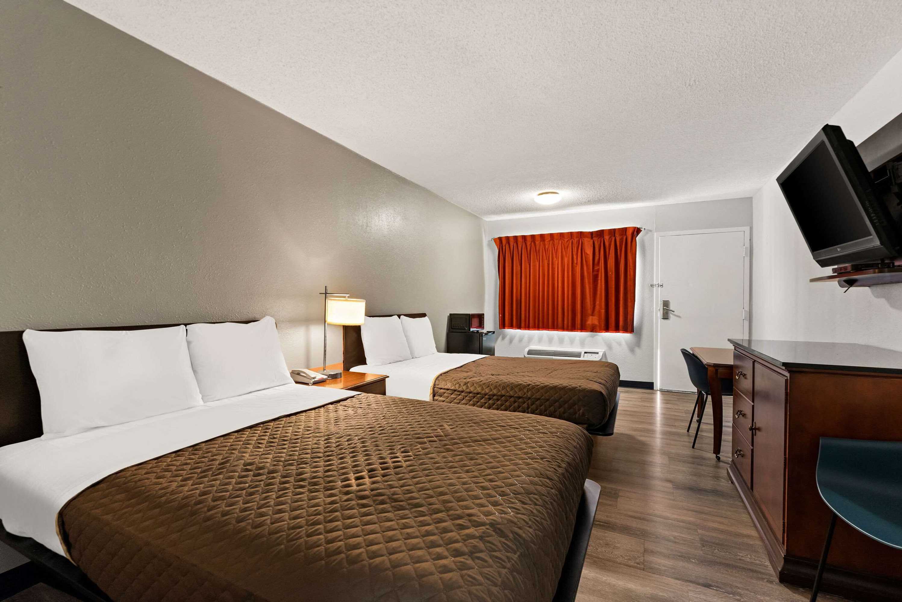 Gift card for Rodeway Inn Gift card for Rodeway Inn