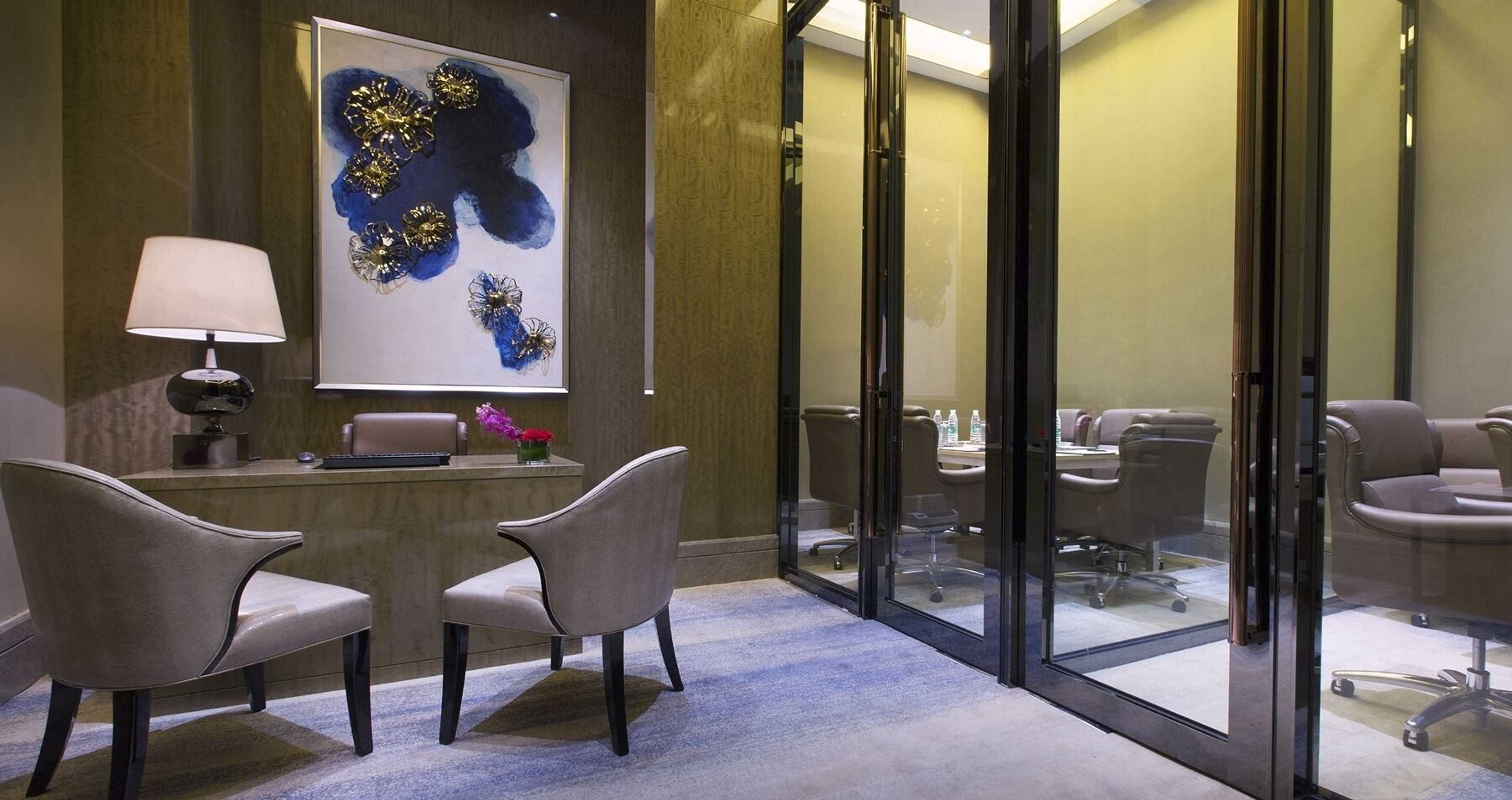 Gift card for Wanda Vista Kunming Gift card for Wanda Vista Kunming