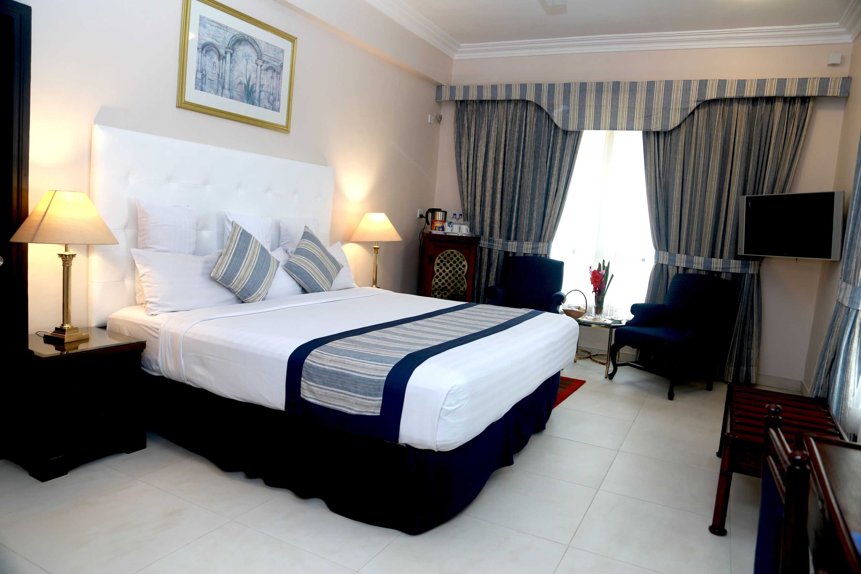 Gift card for Beach Luxury Hotel Gift card for Beach Luxury Hotel