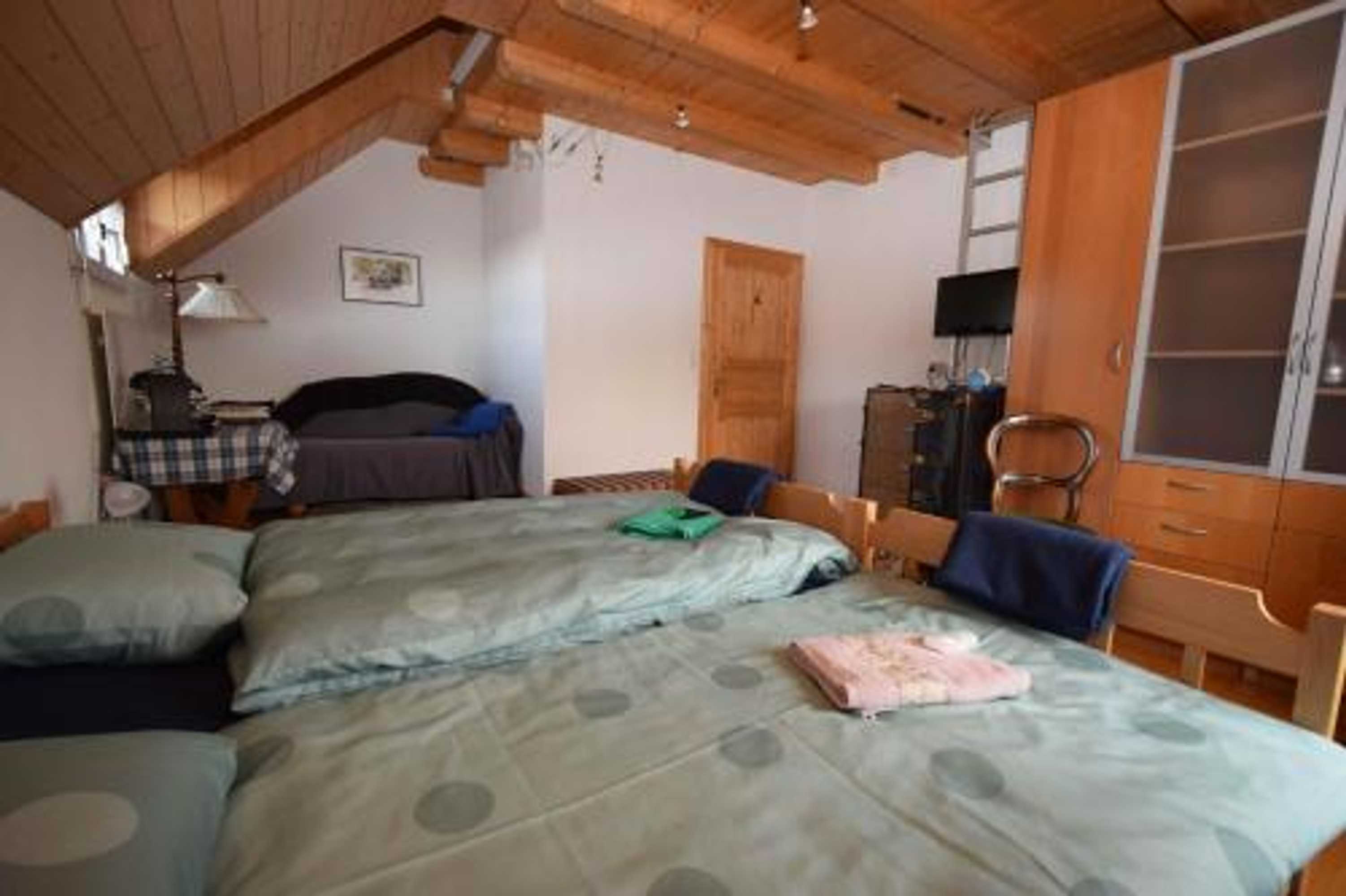 Gift card for Bed & Breakfast Im Chellhof Gift card for Bed & Breakfast Im Chellhof