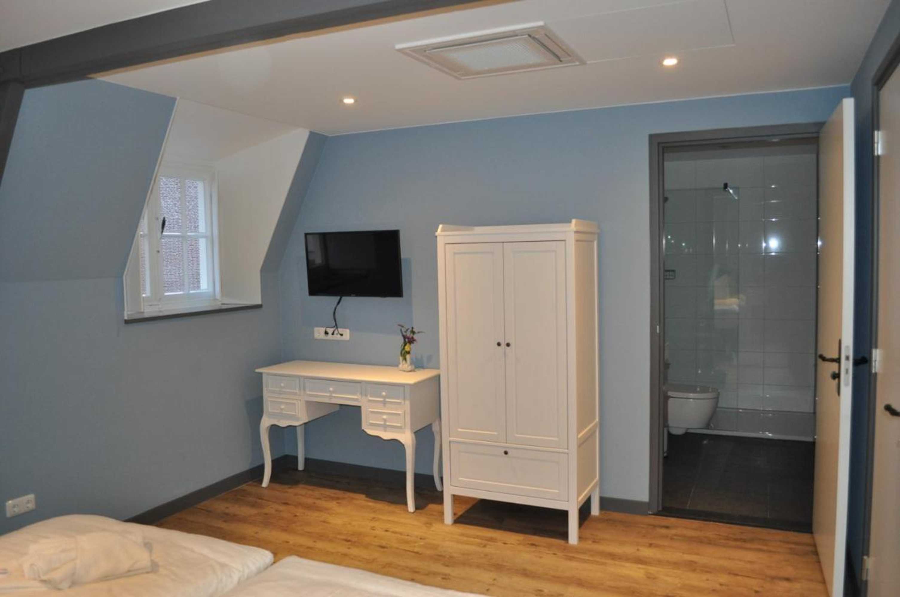 Gift card for Kasteel Aldenghoor