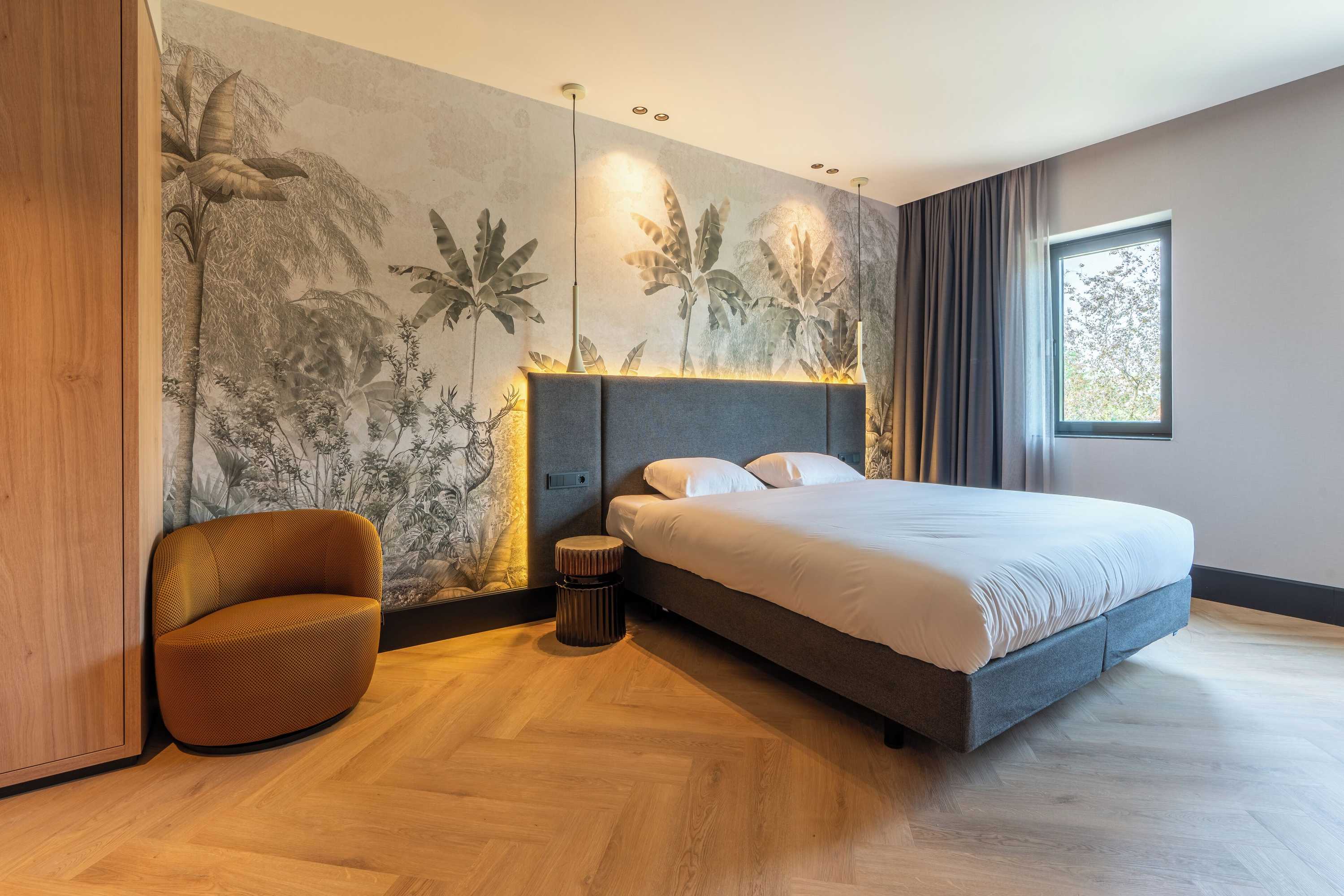 Gift card for Myhotel Meppel Gift card for Myhotel Meppel