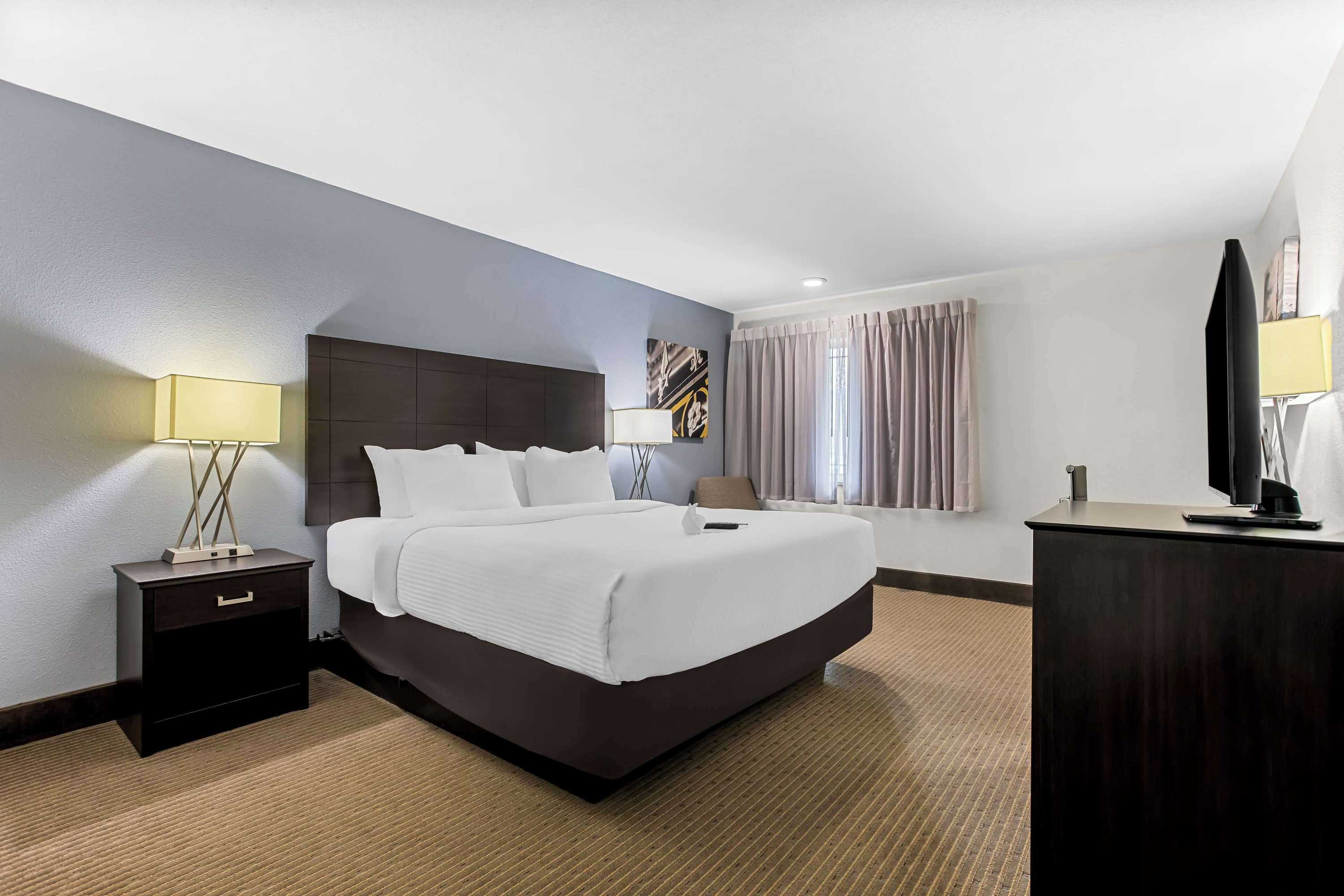 Gift card for Best Western Downtown Casper Hotel Gift card for Best Western Downtown Casper Hotel