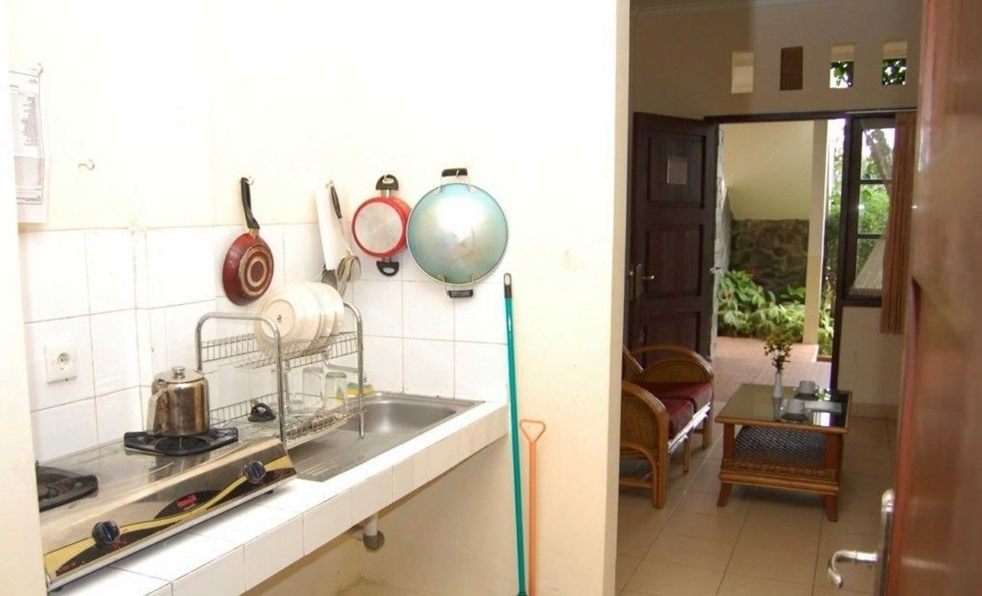 Gift card for Alfa Resort Hotel And Conference