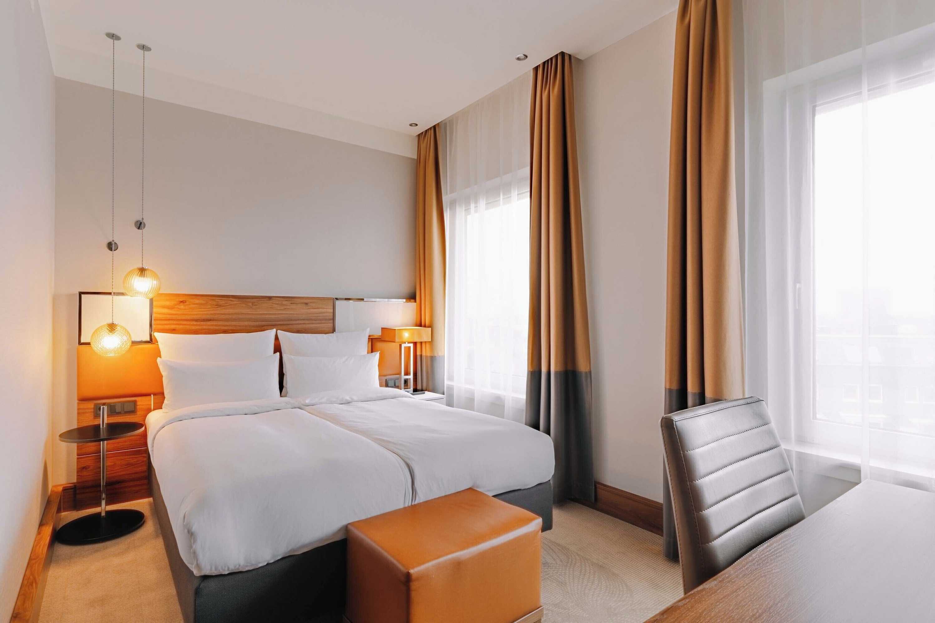 Gift card for Reichshof Hotel Hamburg Gift card for Reichshof Hotel Hamburg