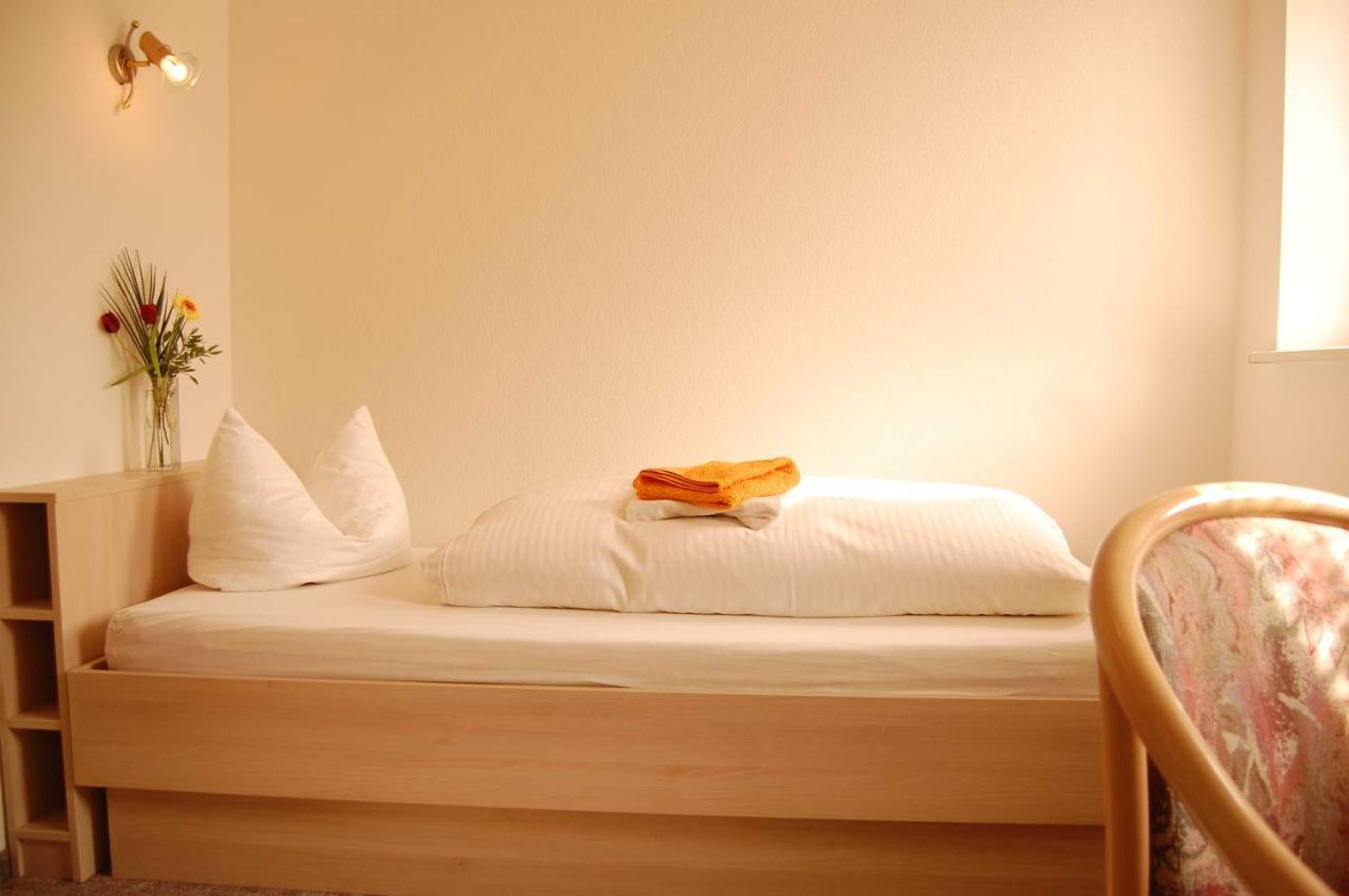 Gift card for Landgasthof 