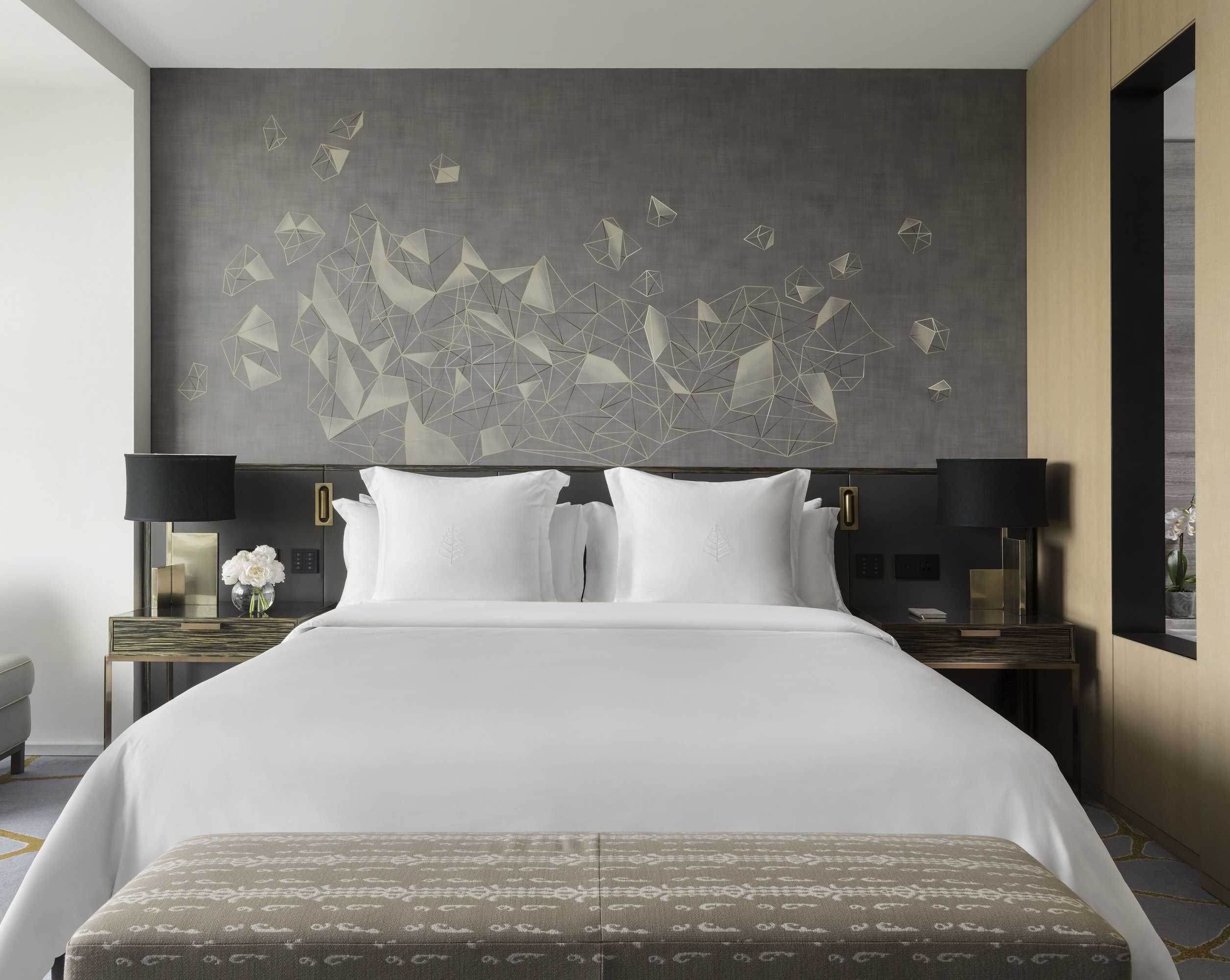 Gift card for Four Seasons Hotel Bengaluru at Embassy One Gift card for Four Seasons Hotel Bengaluru at Embassy One