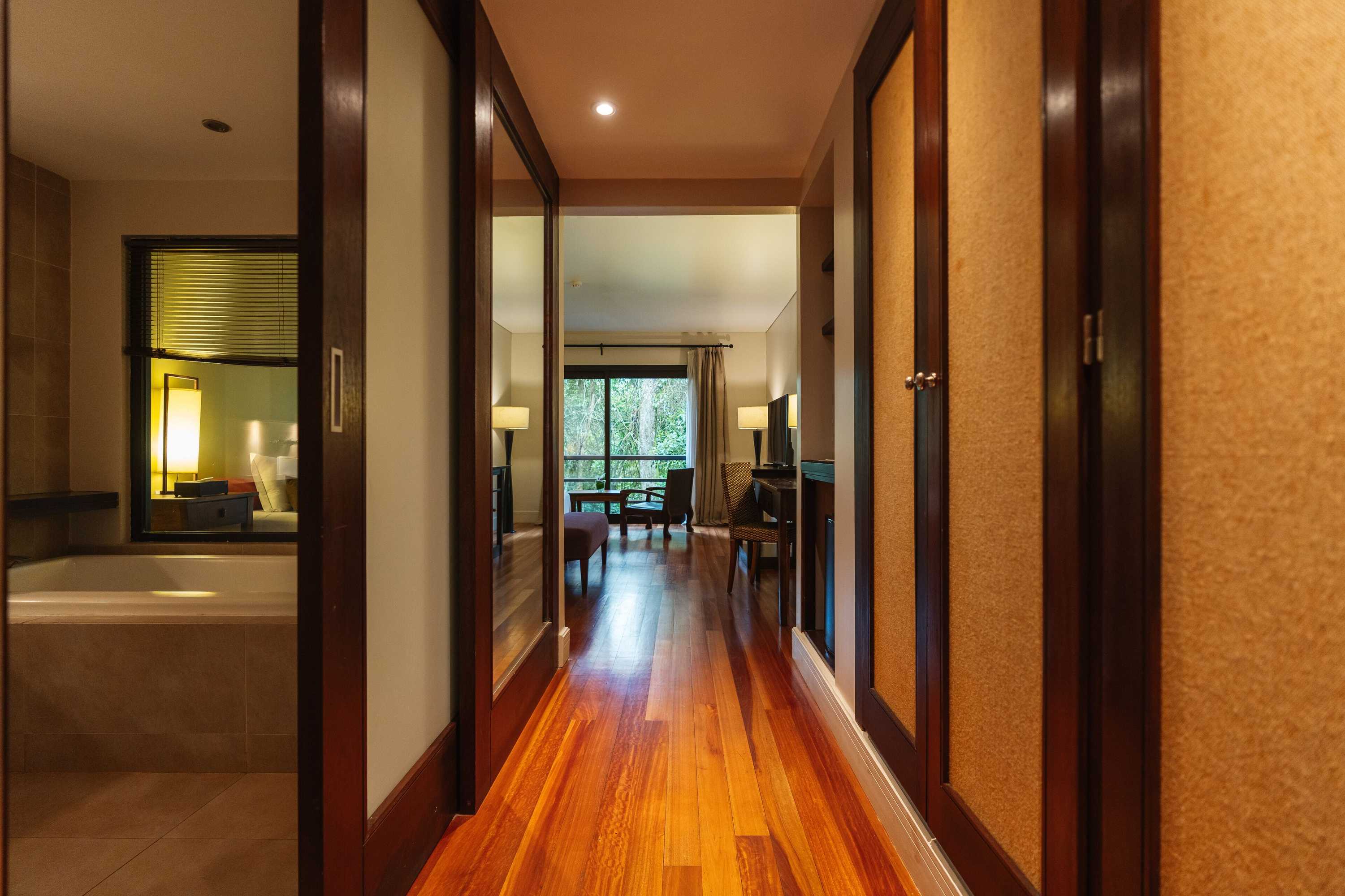 Gift card for Loi Suites Iguazú Hotel