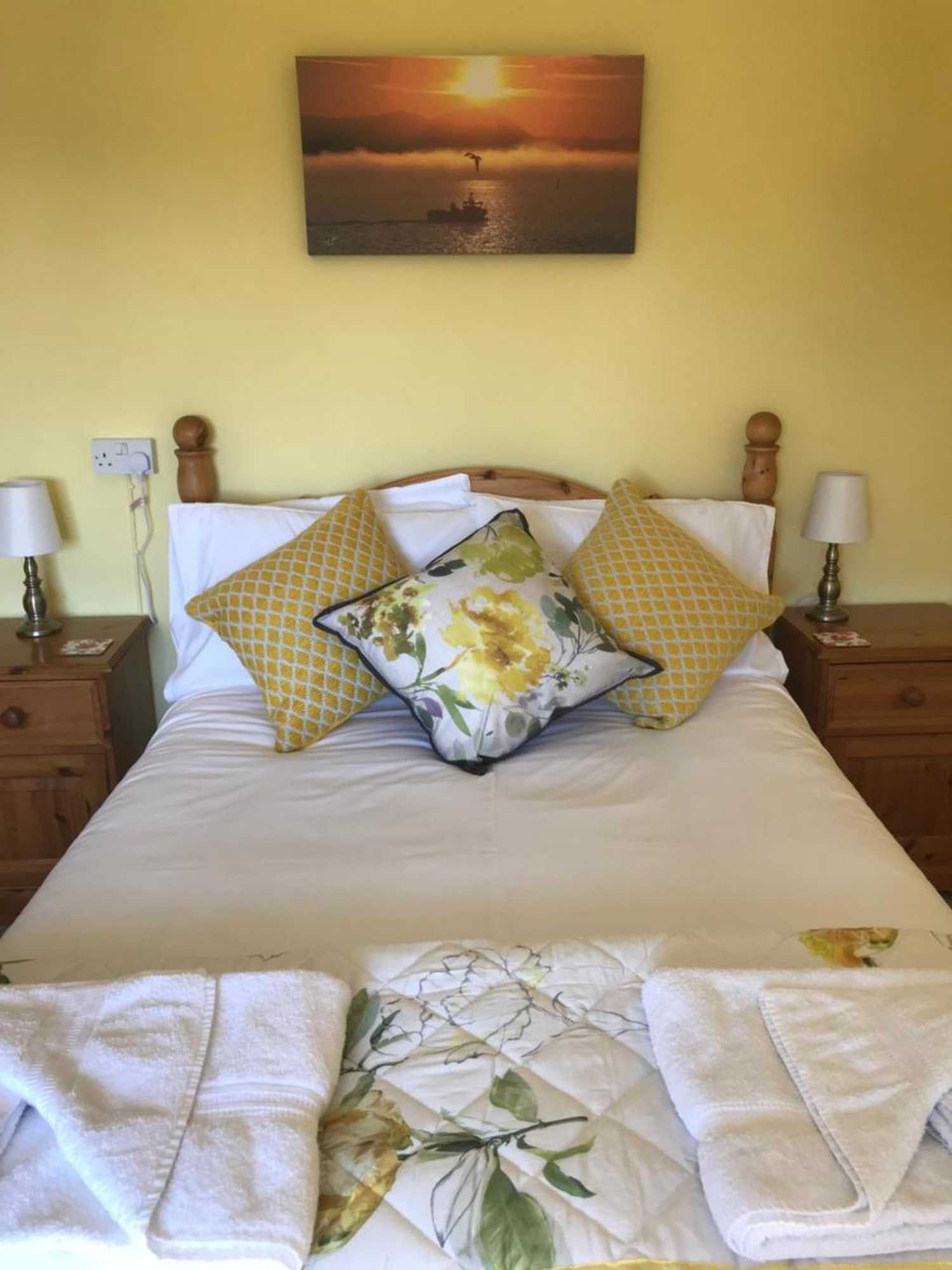 Gift card for St Andrews House B&b Gift card for St Andrews House B&b