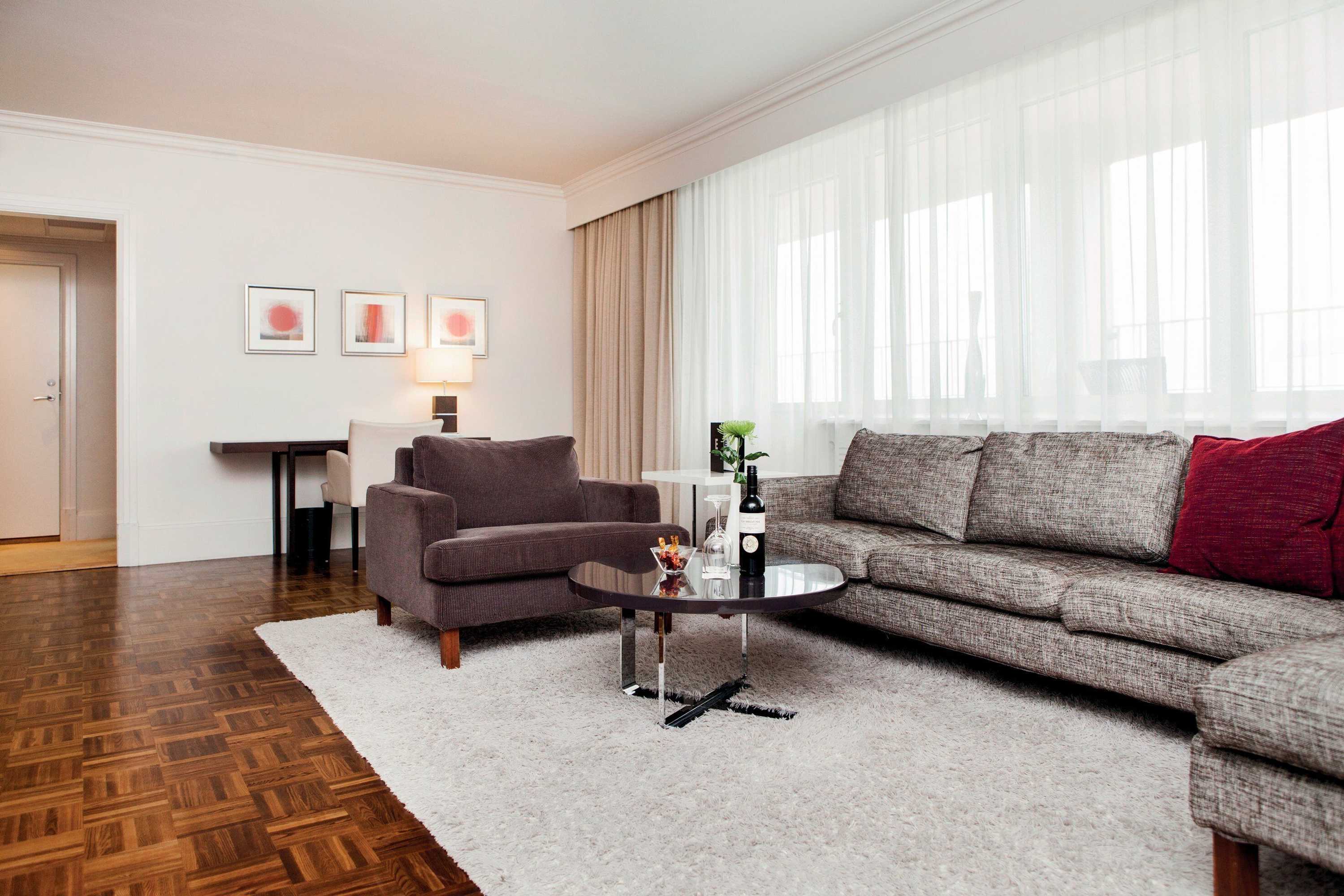 Gift card for Elite Park Avenue Hotel Gift card for Elite Park Avenue Hotel