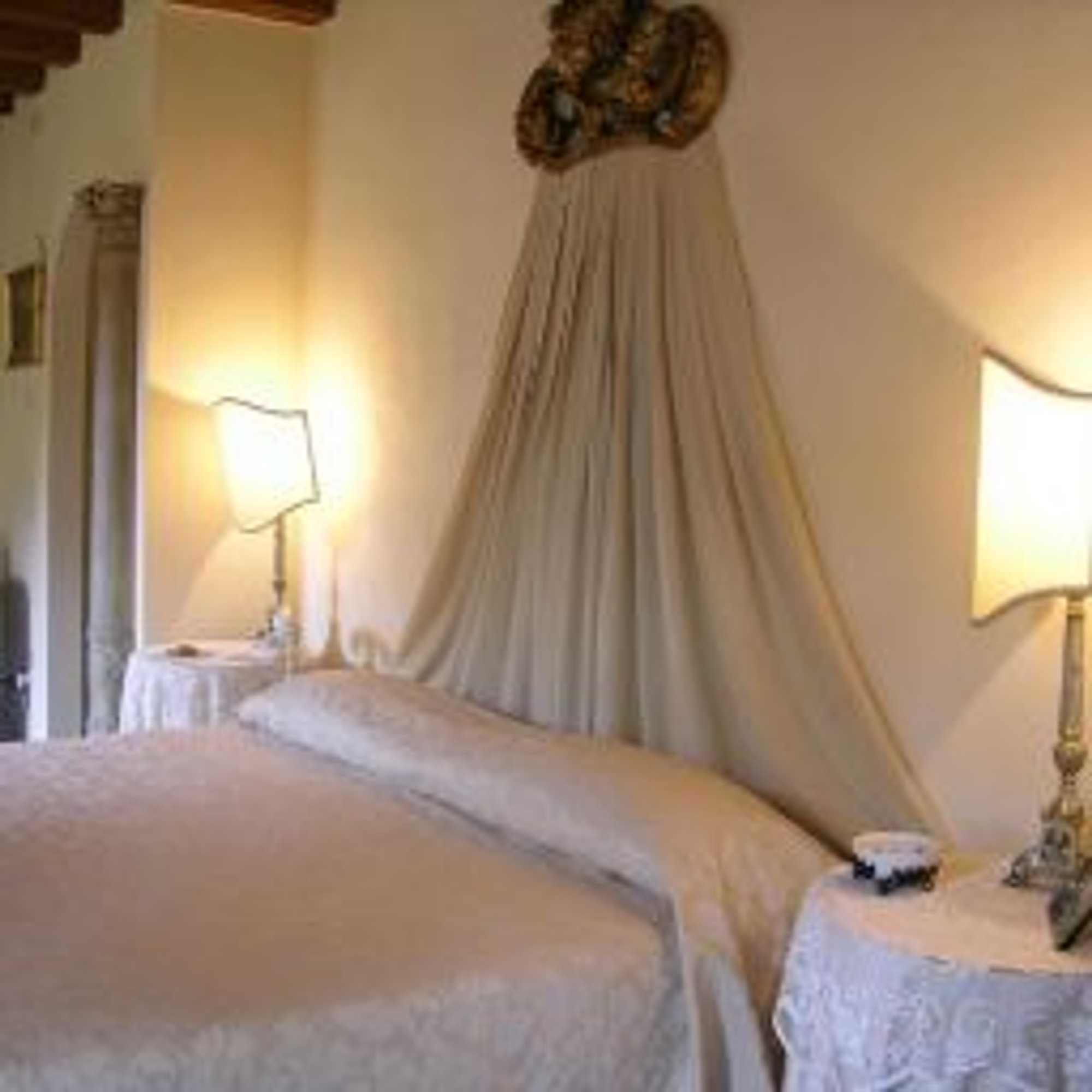 Gift card for Locanda Corte Dei Galli Gift card for Locanda Corte Dei Galli
