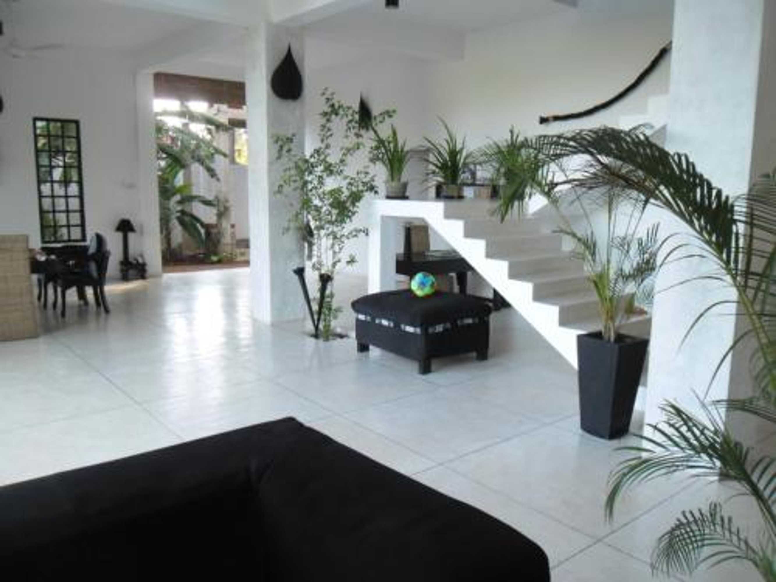 Gift card for Madampe House 3 Bedroom Villa With Pool For#7 Gift card for Madampe House 3 Bedroom Villa With Pool For#7