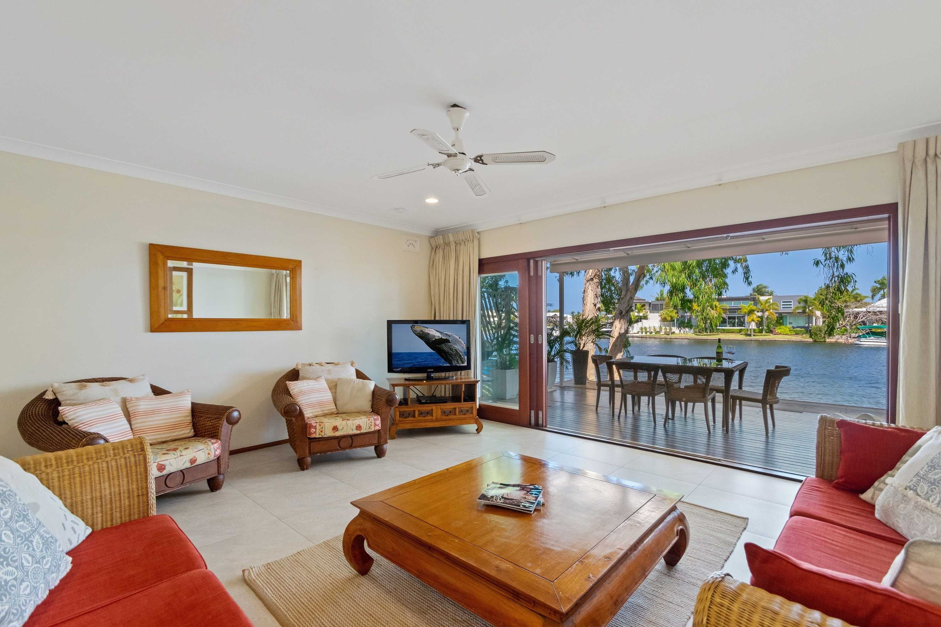 Gift card for Noosa Entrance Waterfront Resort Gift card for Noosa Entrance Waterfront Resort
