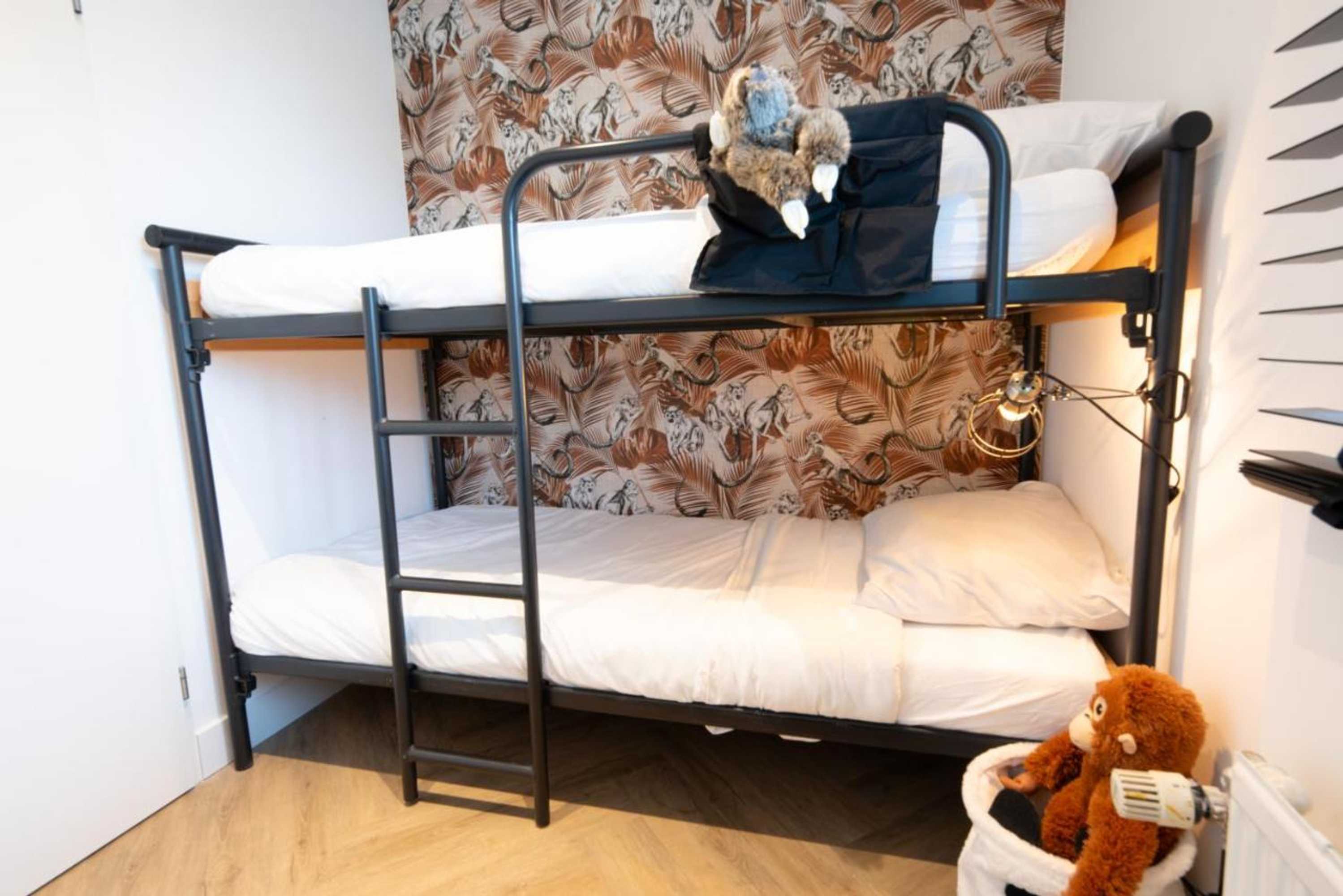 Gift card for Recreatiepark de Koornmolen