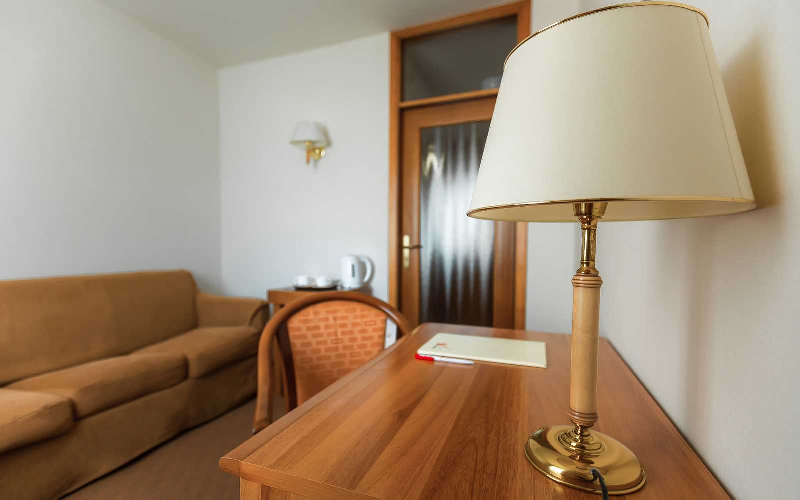 Gift card for Victoria Hotel Chelyabinsk Gift card for Victoria Hotel Chelyabinsk