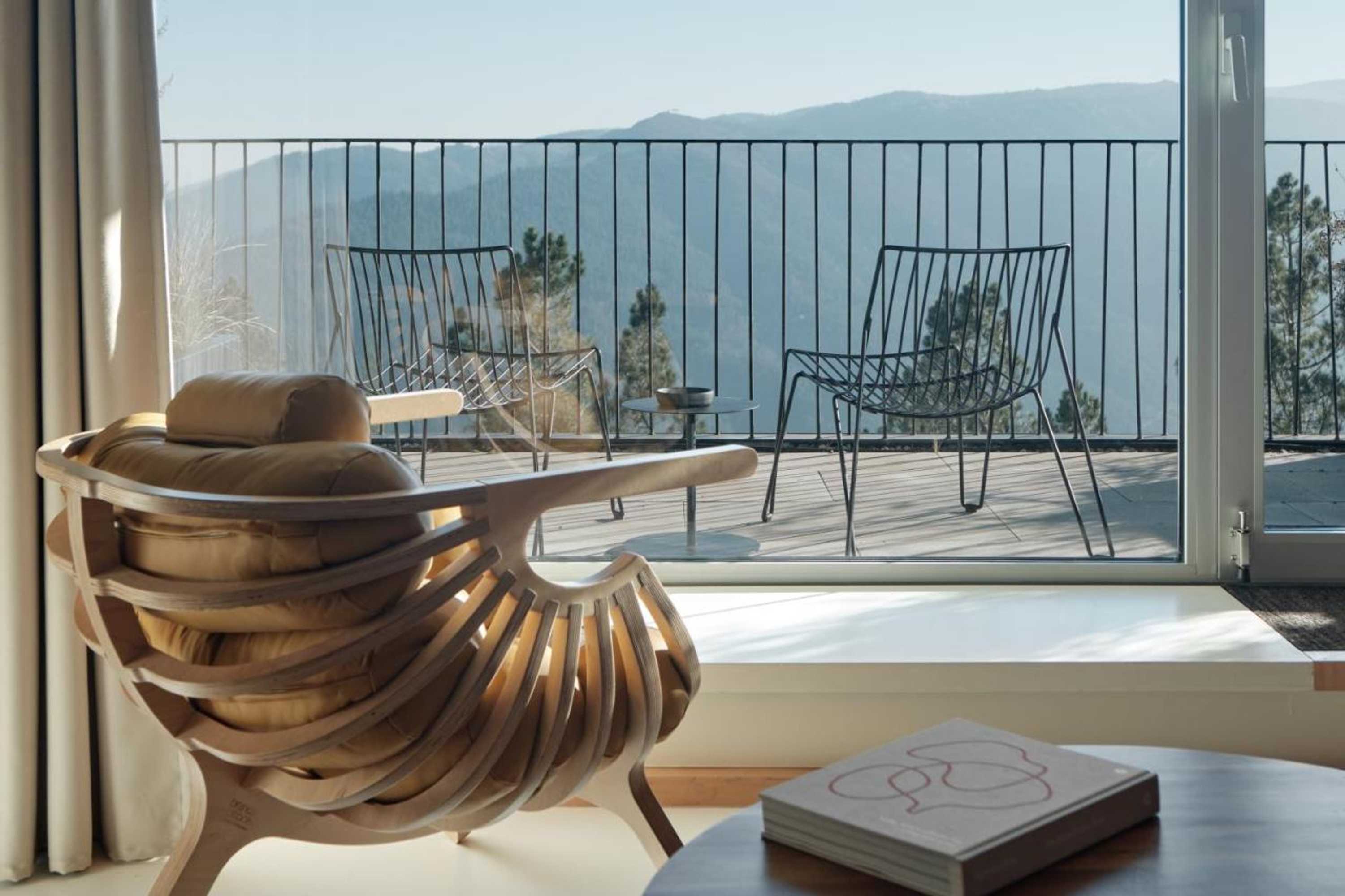 Gift card for Casa de São Lourenço - Burel Panorama Hotel - Member of Design Hotels Gift card for Casa de São Lourenço - Burel Panorama Hotel - Member of Design Hotels