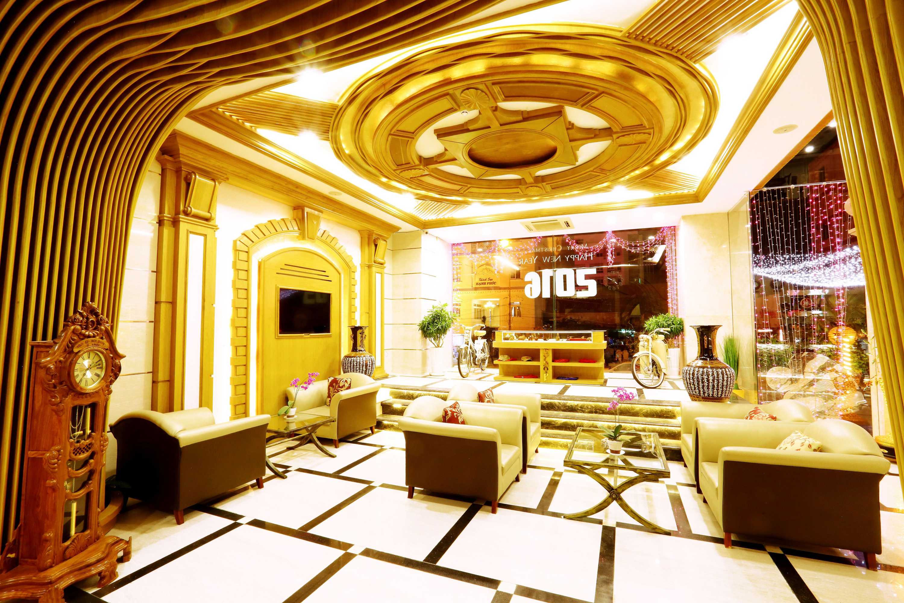 Gift card for Holiday One Hotel Gift card for Holiday One Hotel