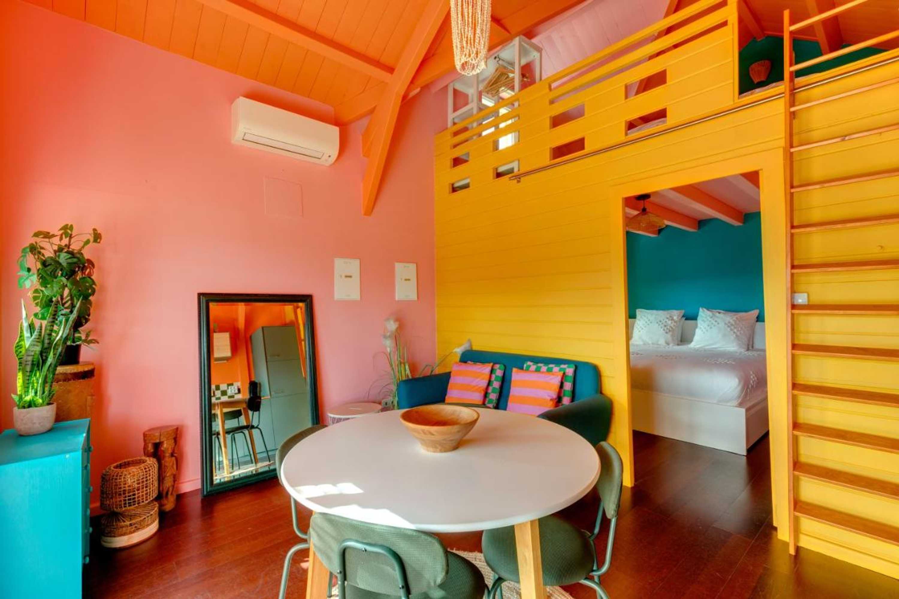 Gift card for Quinta da Estrela