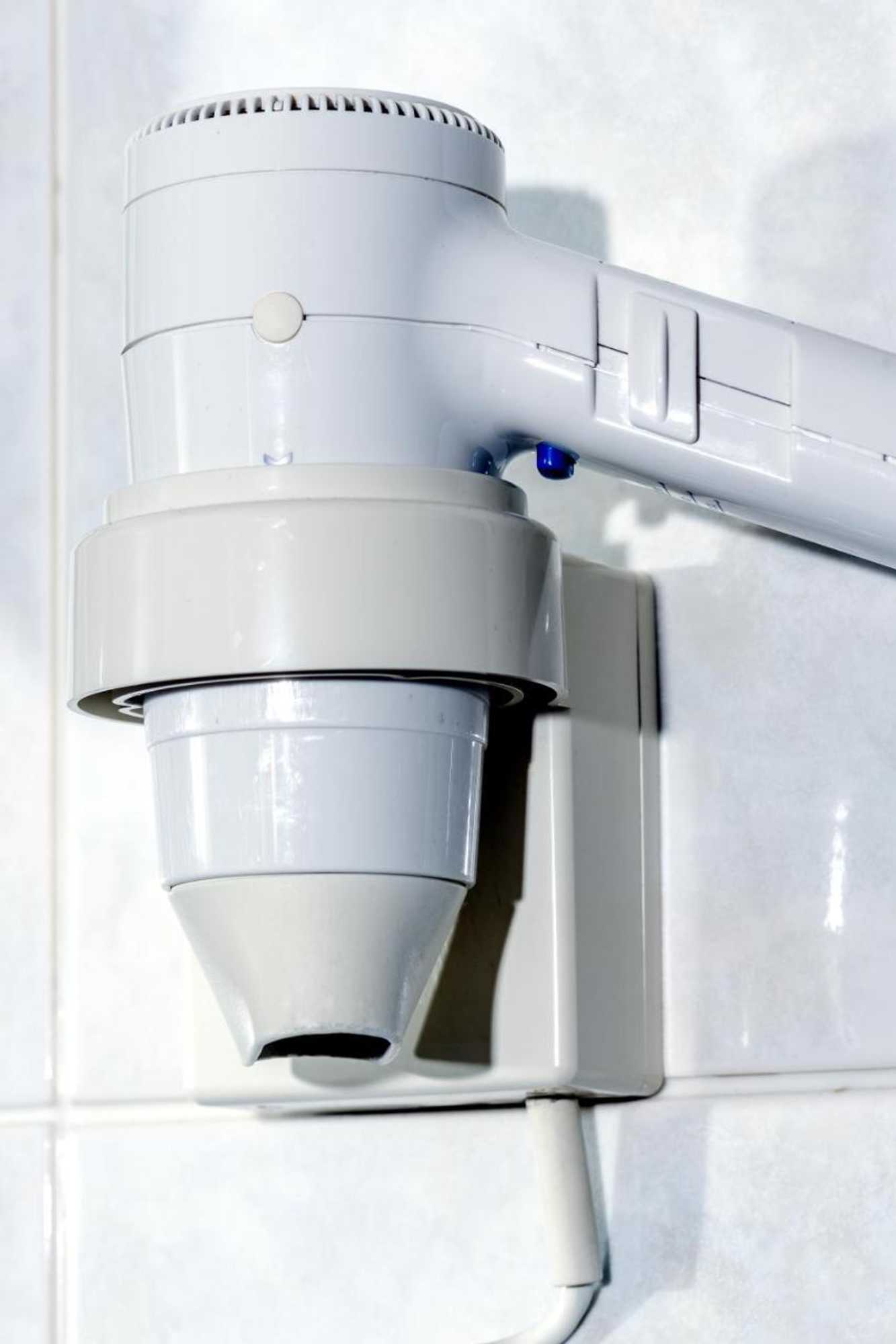 Gift card for Hotel Adler