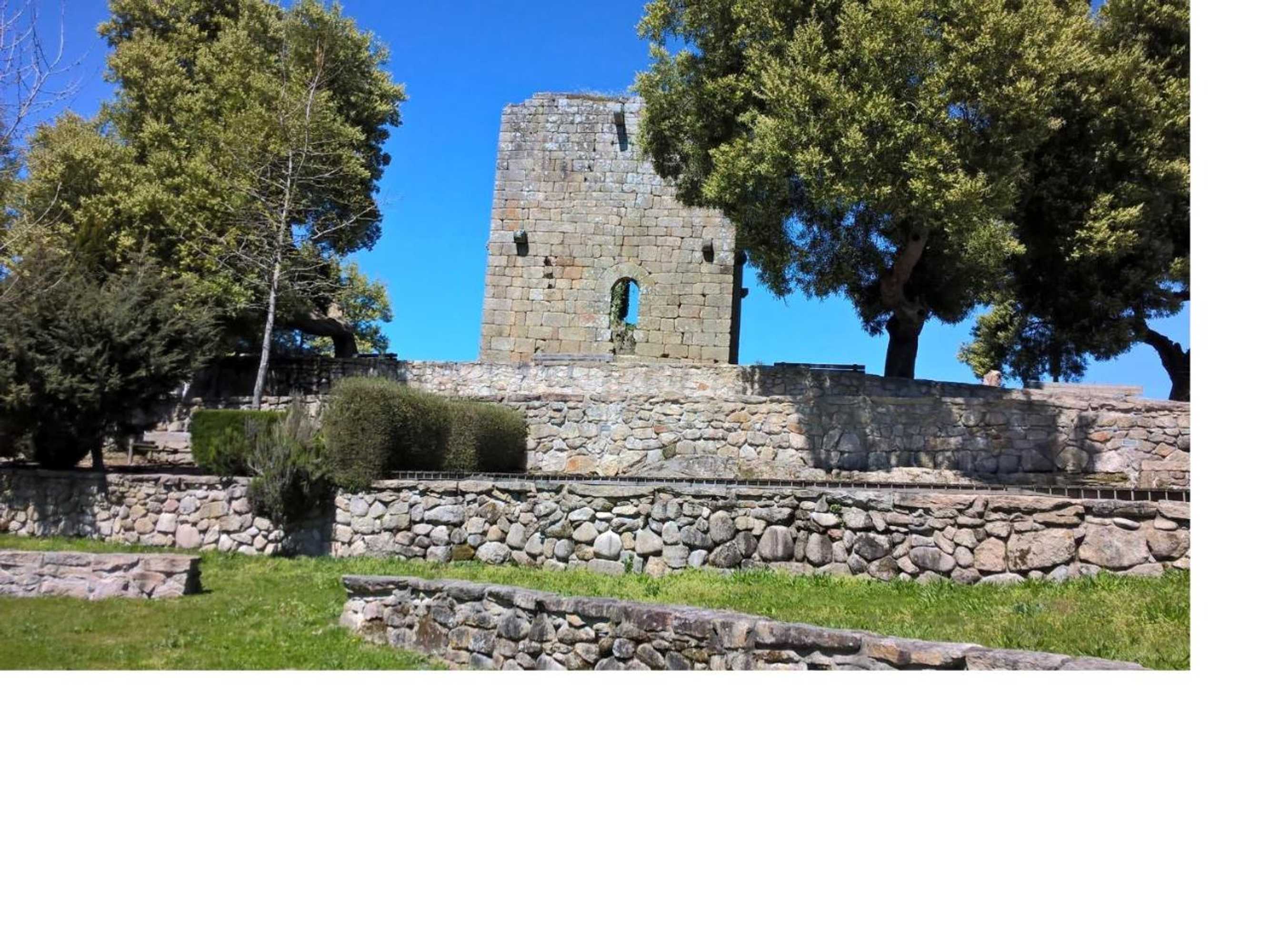 Gift card for Isatour Casa na Serra