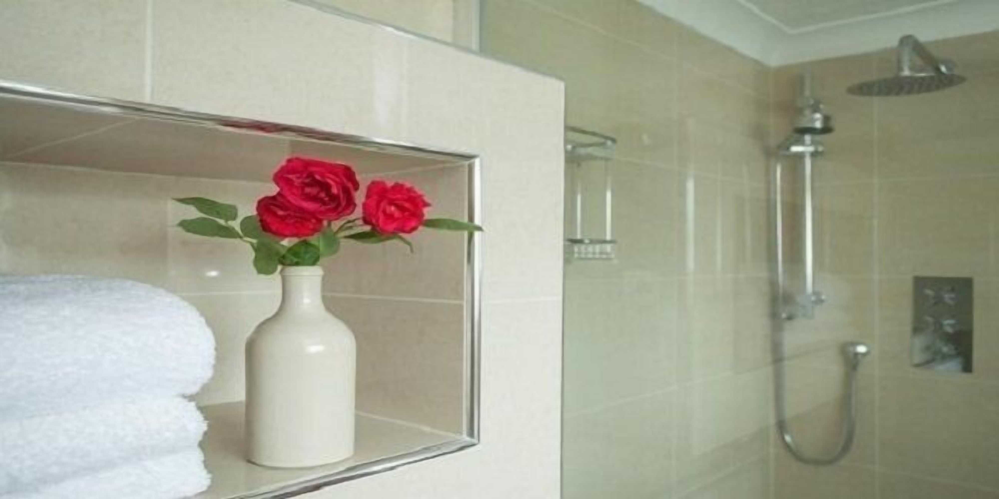 Gift card for House Forty One