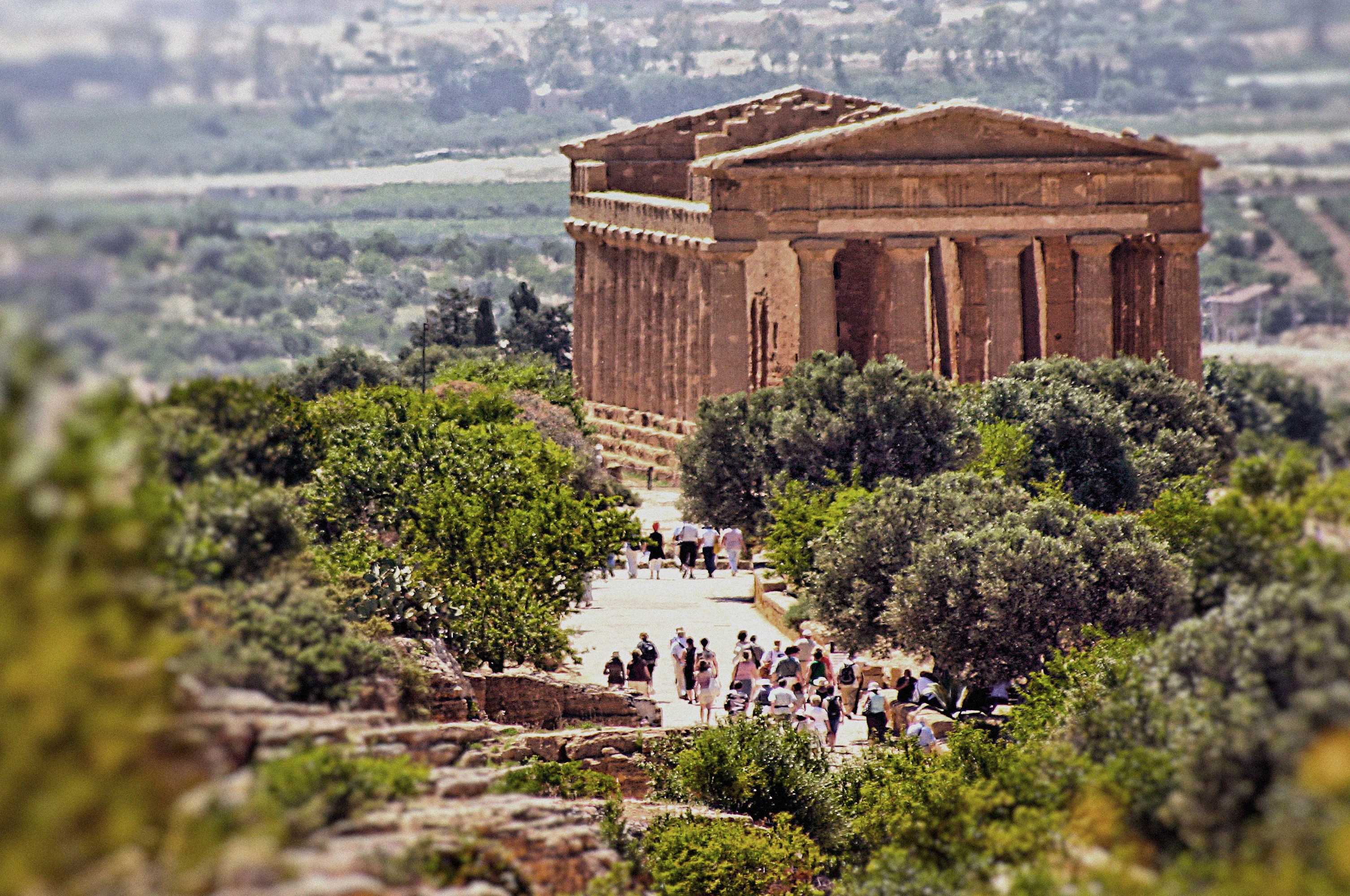 Gift card for Hotel Dei Pini