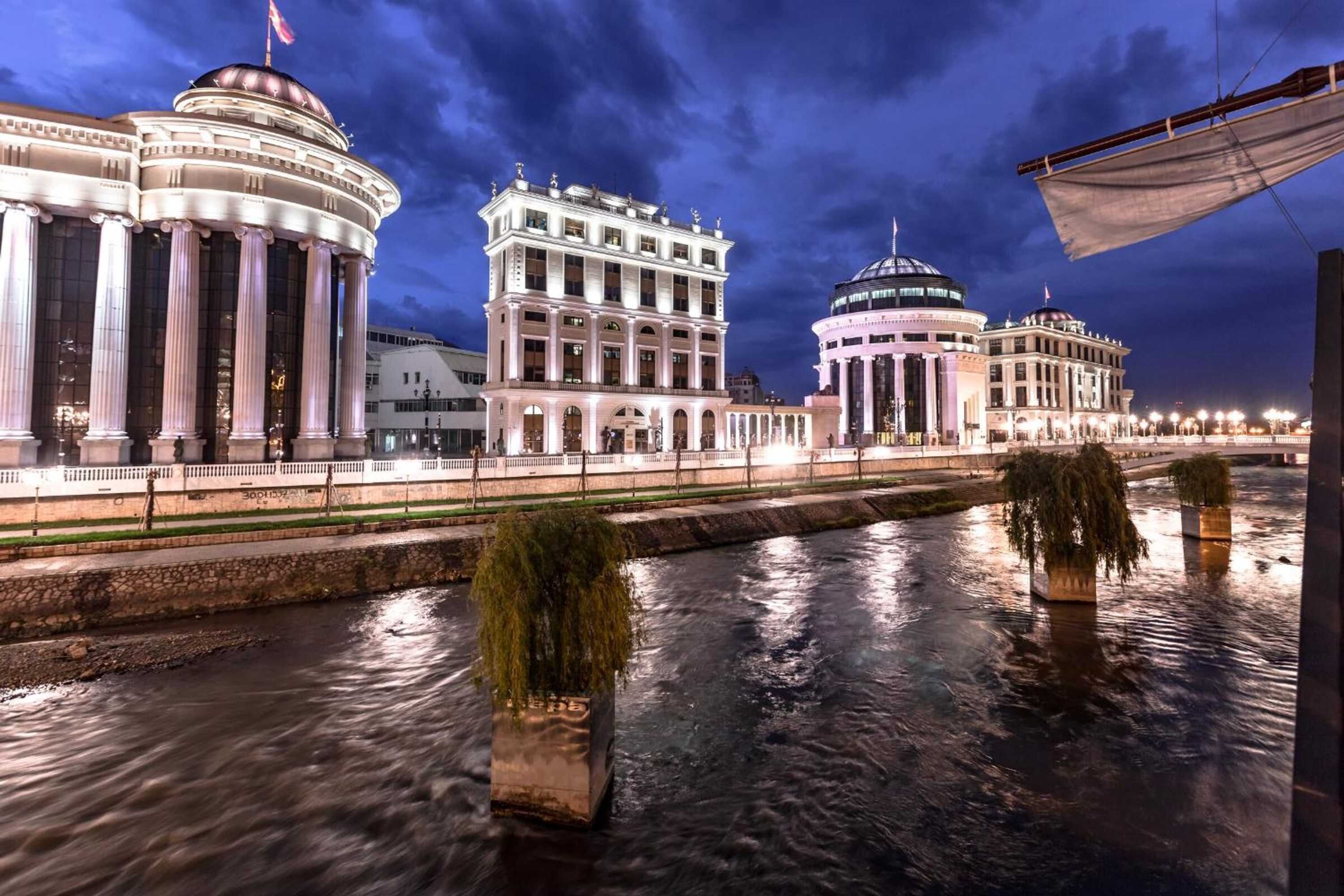Gift card for Hotel Senigallia Gift card for Hotel Senigallia