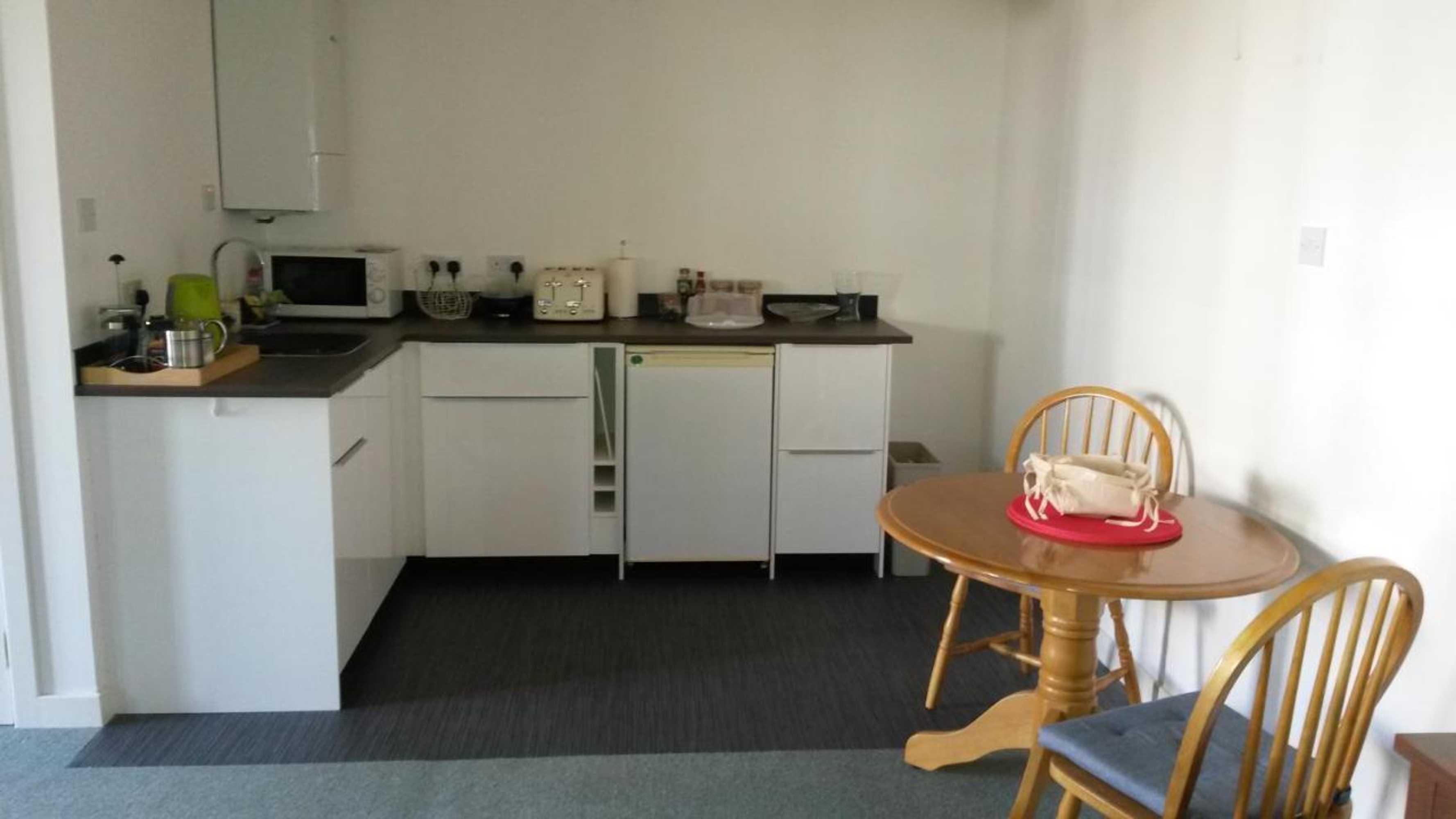 Gift card for Premier Room