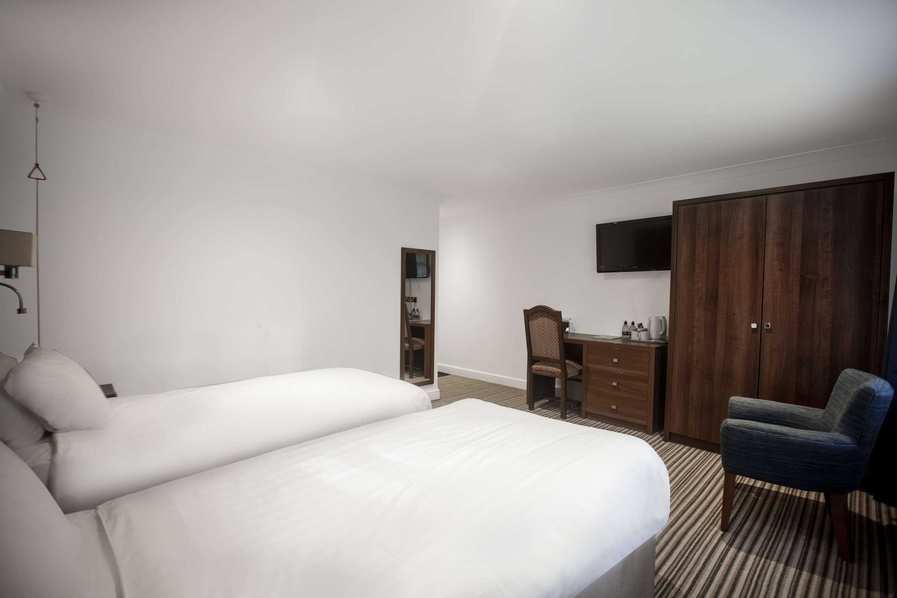 Gift card for Best Western Brome Grange Gift card for Best Western Brome Grange