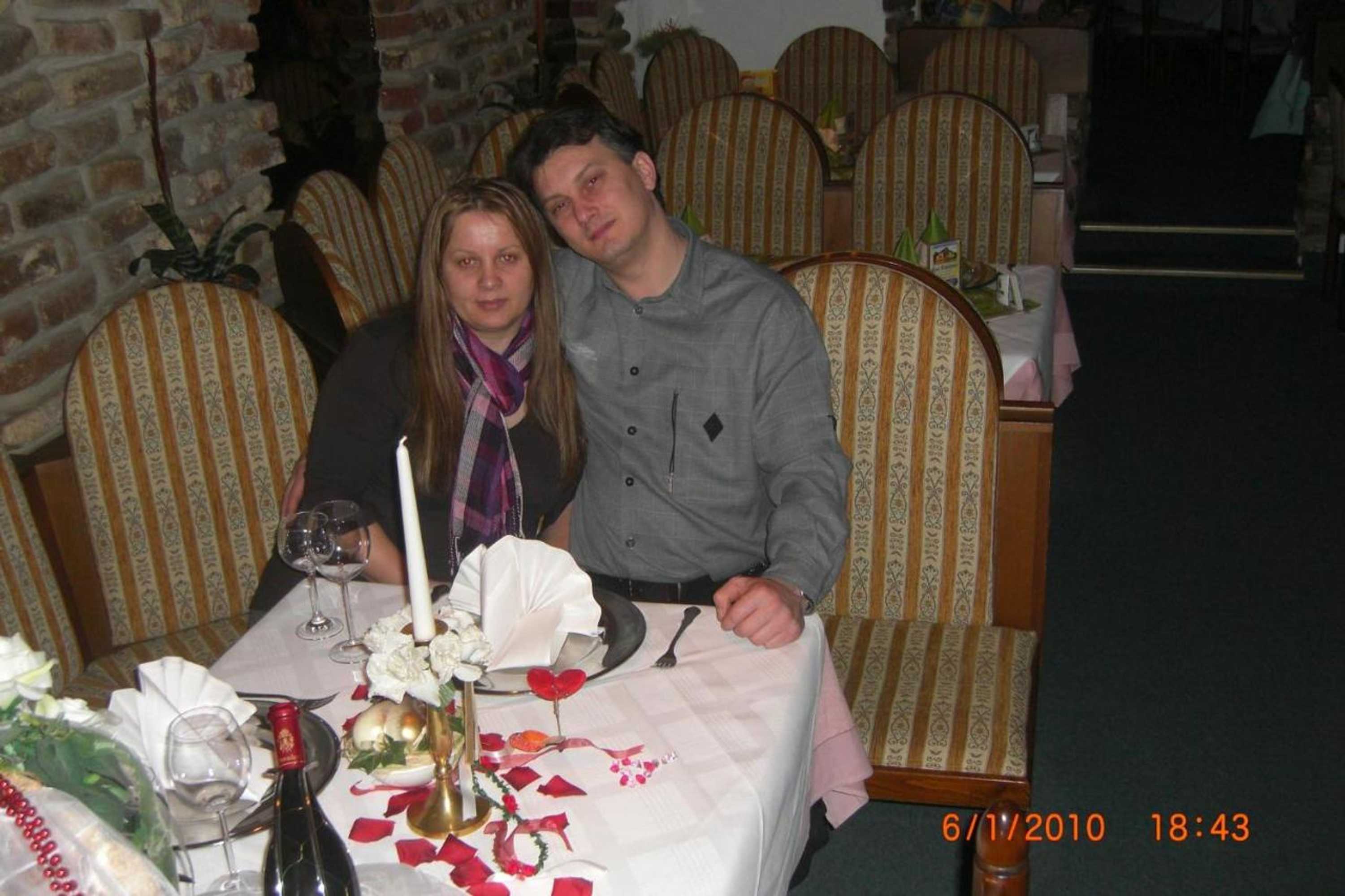 Gift card for Hotel-Restaurant Haus Nattkemper