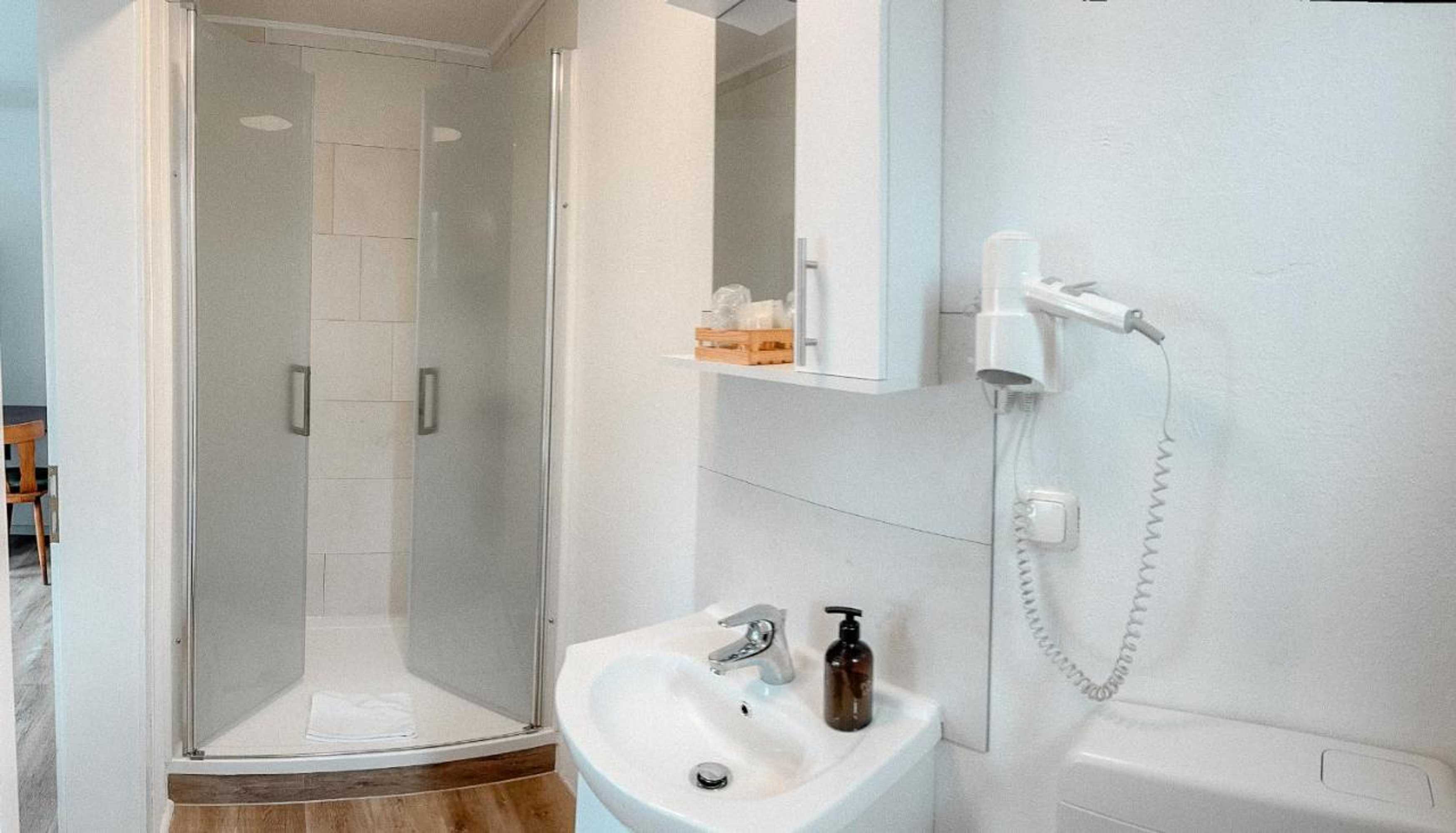 Gift card for Landgasthof Zum Dorfkrug