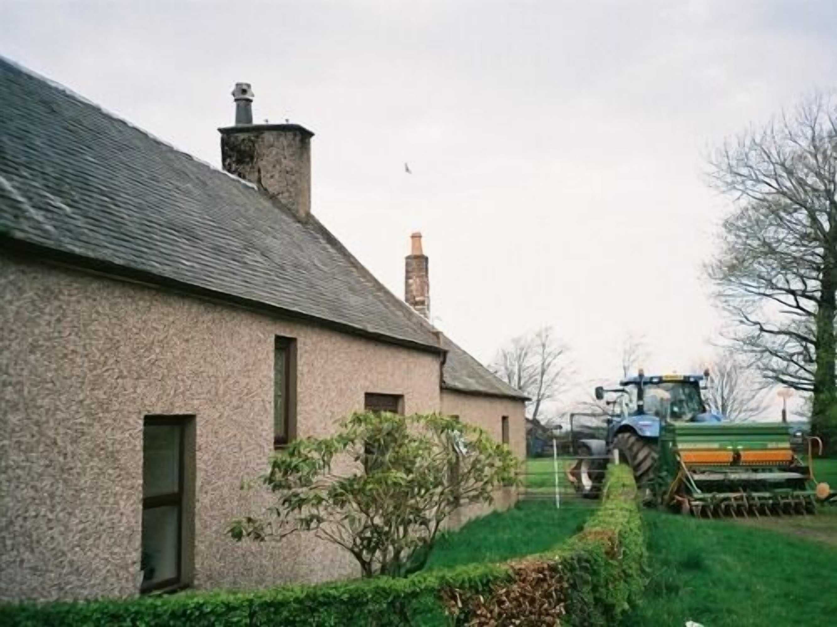 Gift card for Dykefield Farm B&b Gift card for Dykefield Farm B&b
